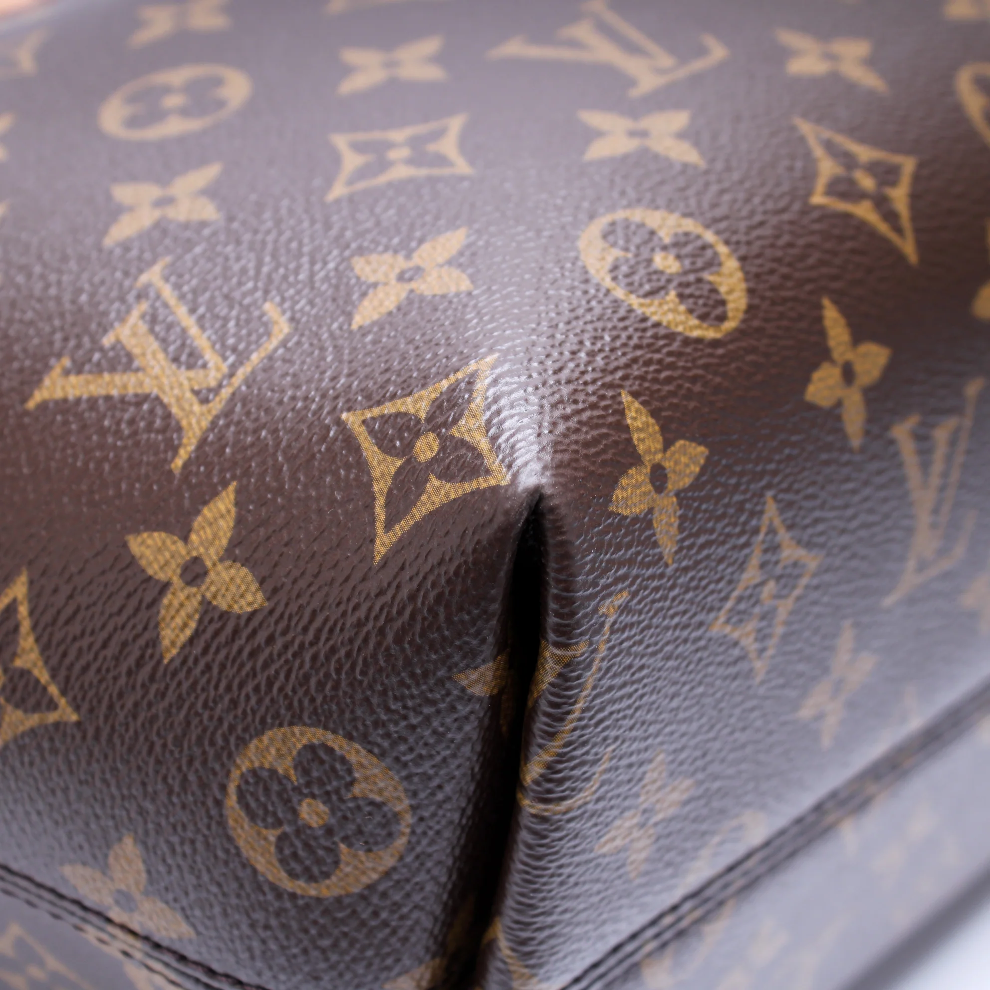 Boetie MM NM Monogram - Image 5