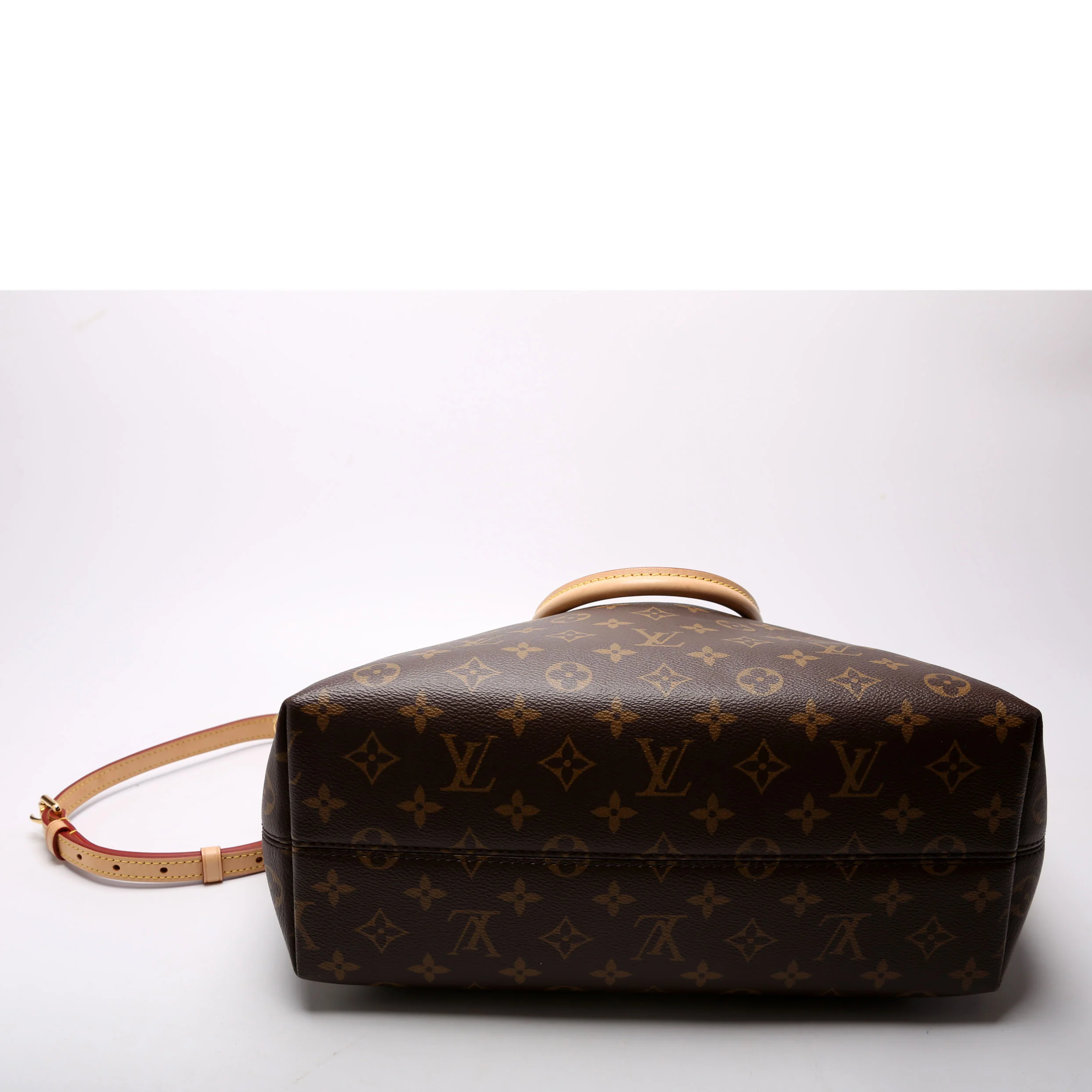 Boetie MM NM Monogram - Image 4