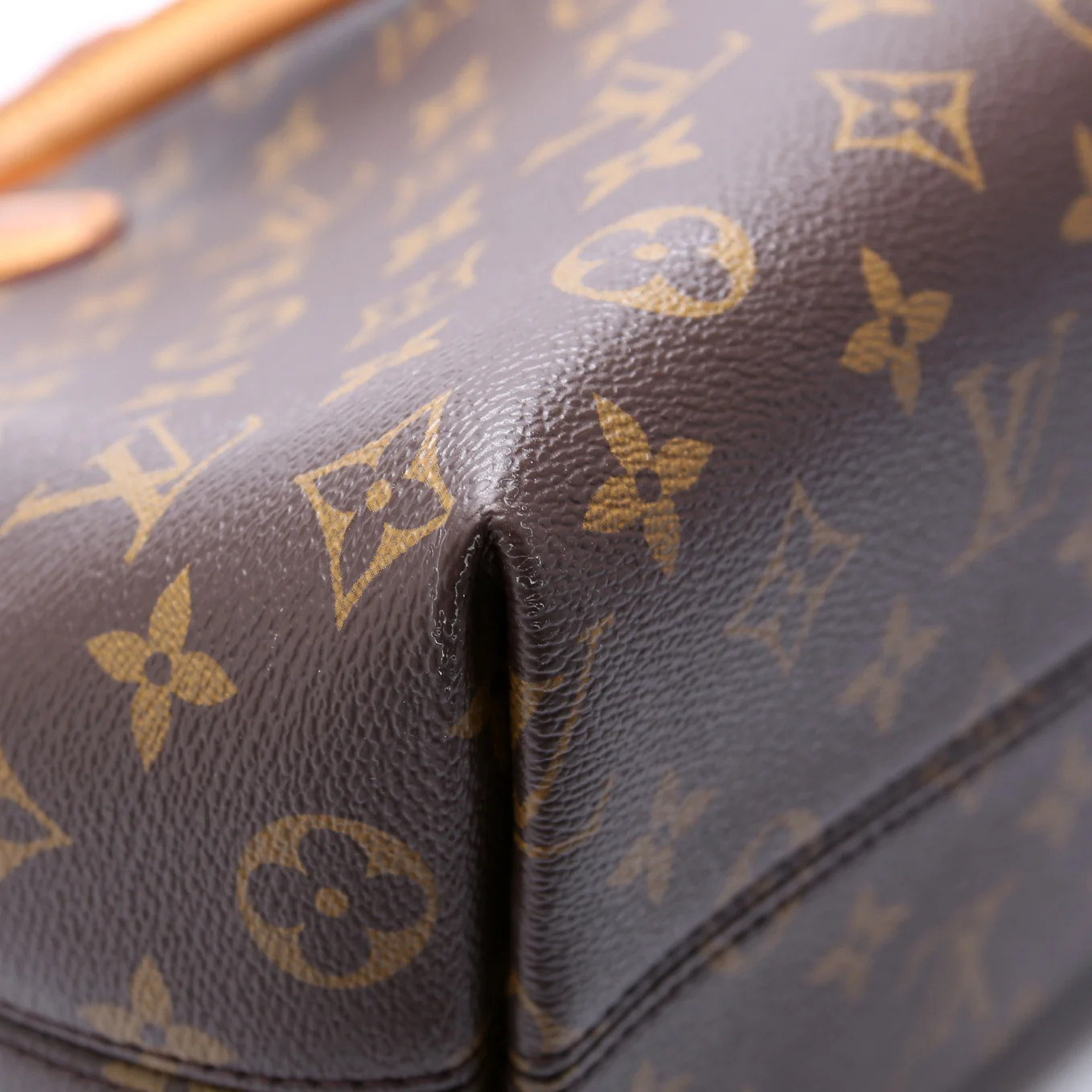 Boetie MM NM Monogram - Image 5