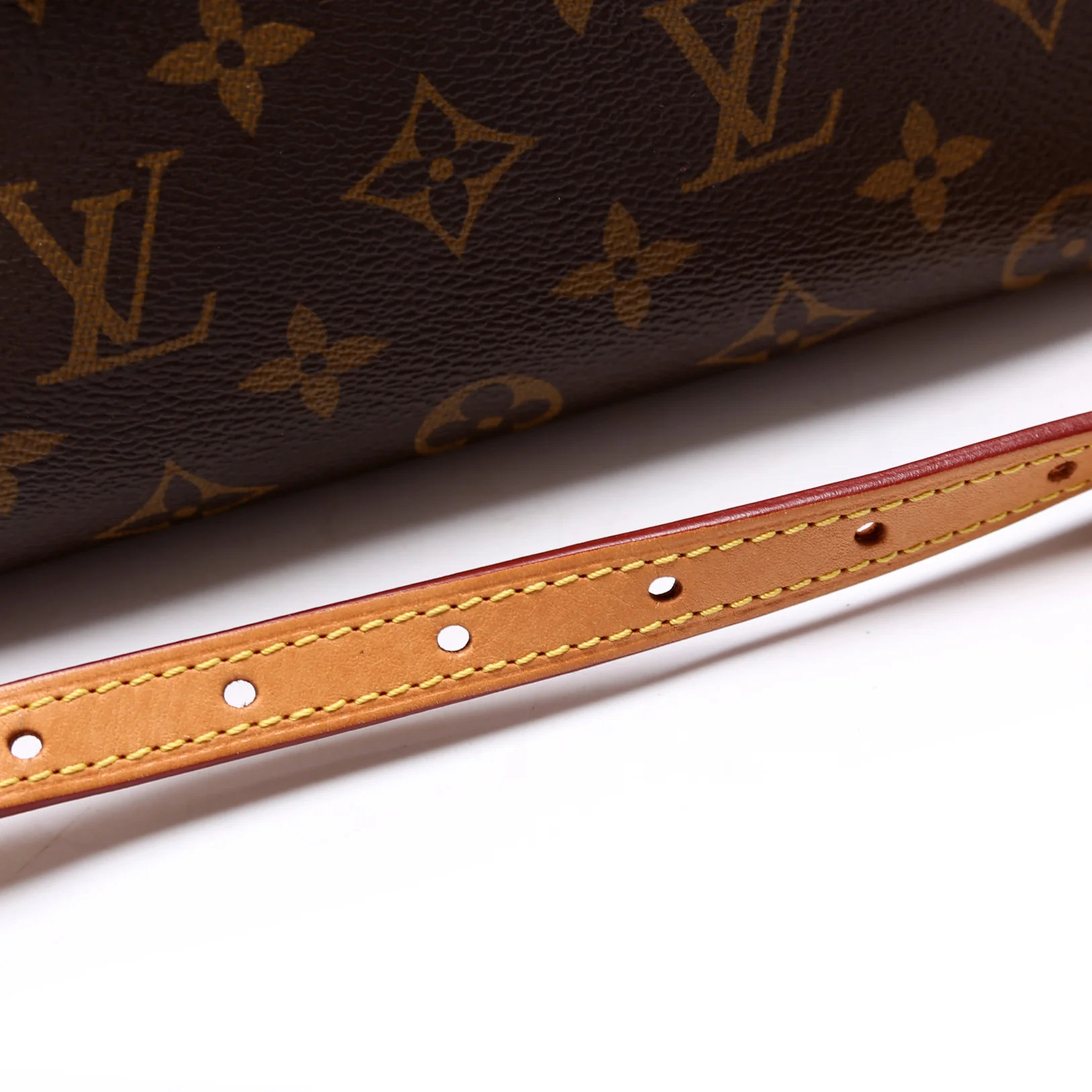 Boetie MM NM Monogram - Image 8