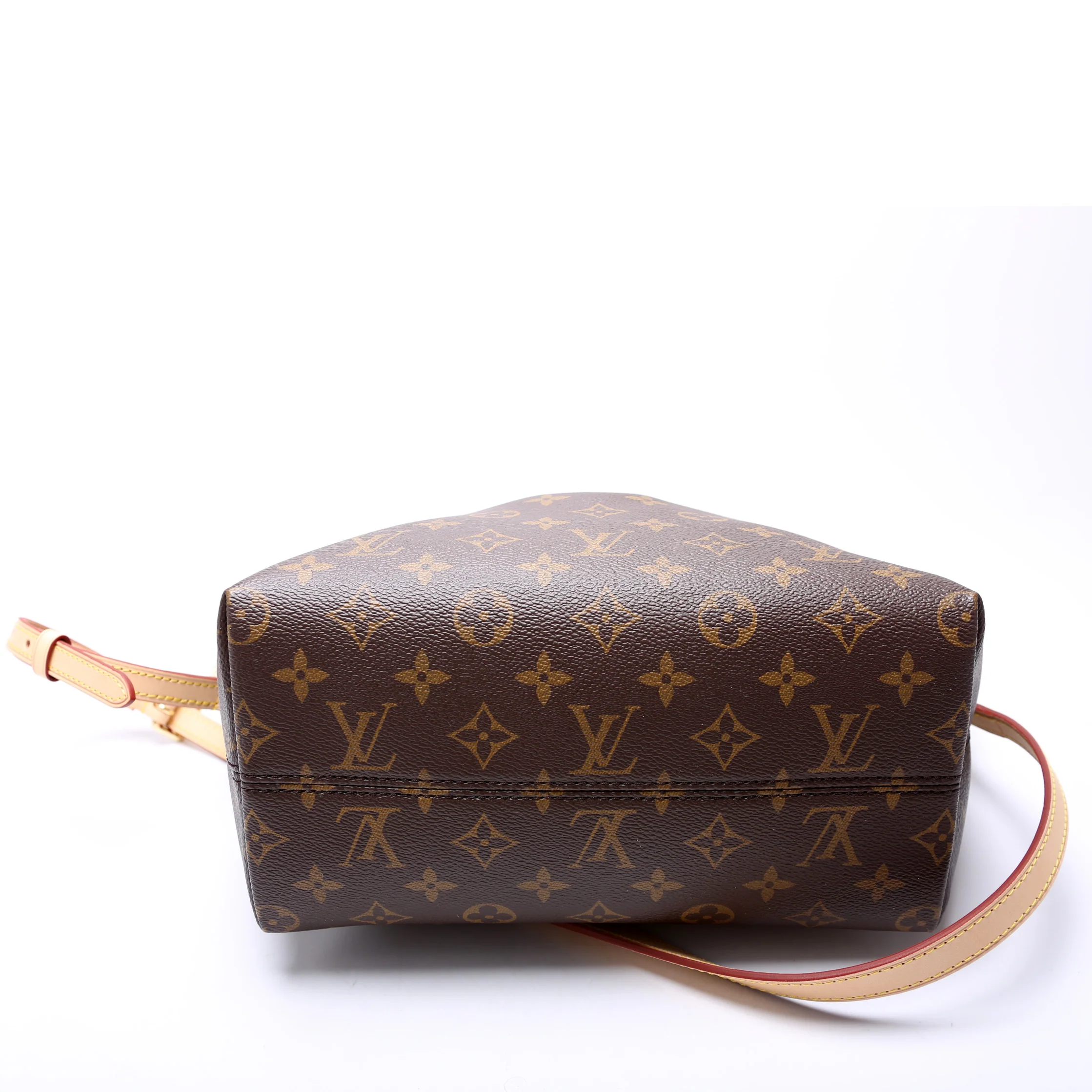 Boetie PM NM Monogram - Image 4