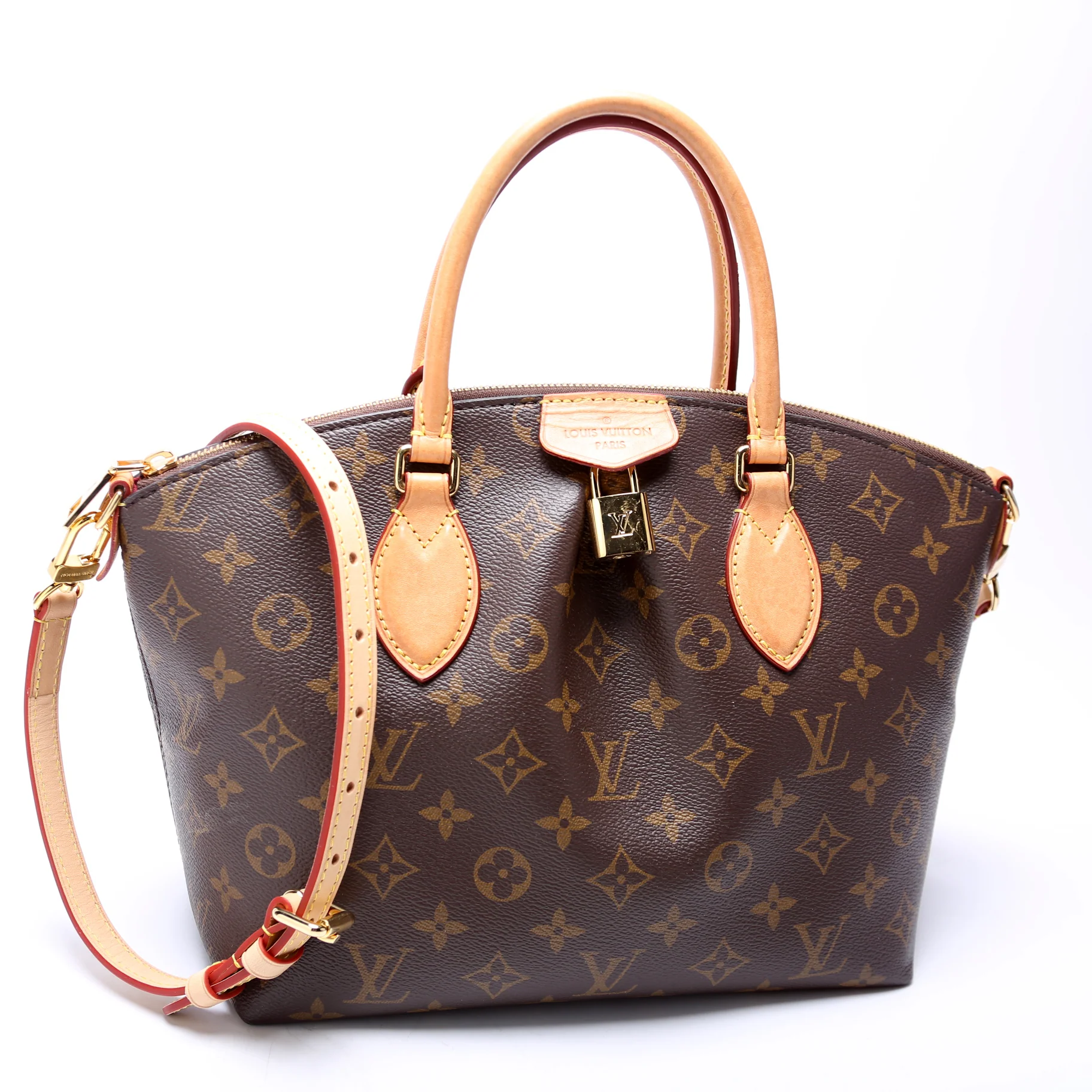 Boetie PM NM Monogram - Image 2