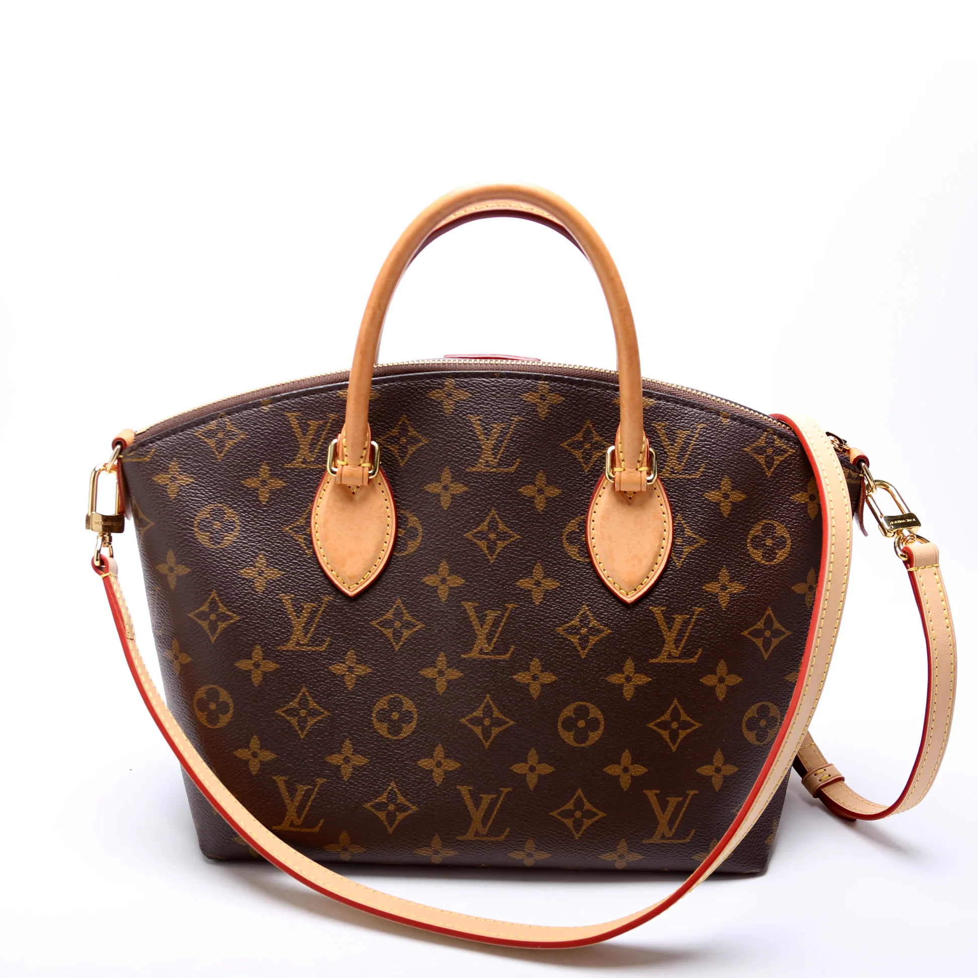 Boetie PM NM Monogram - Image 3