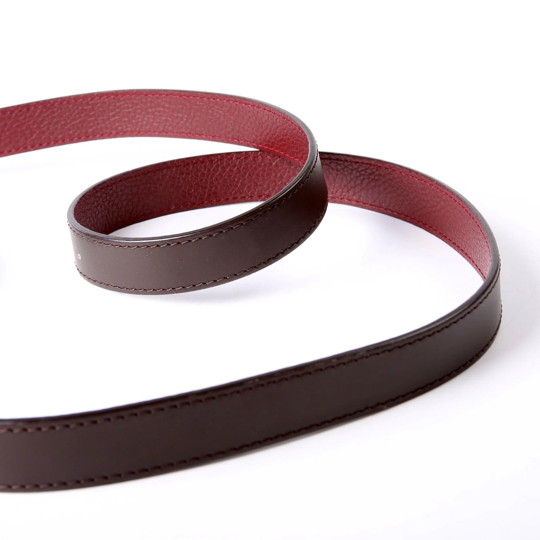 Bond Street MM Ebene - Image 12