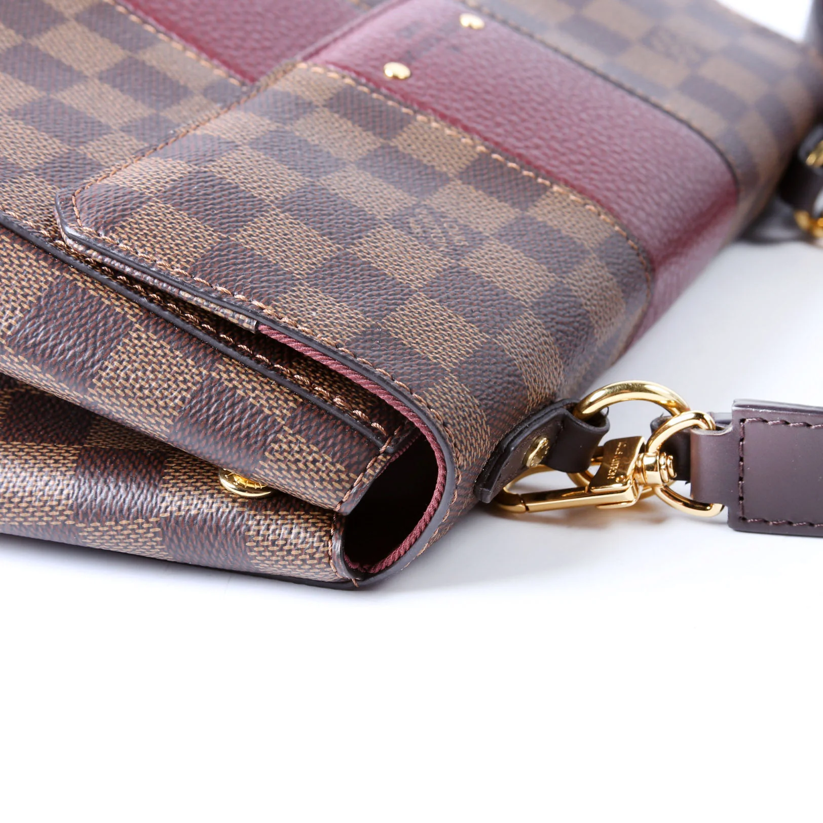 Bond Street MM Ebene - Image 8