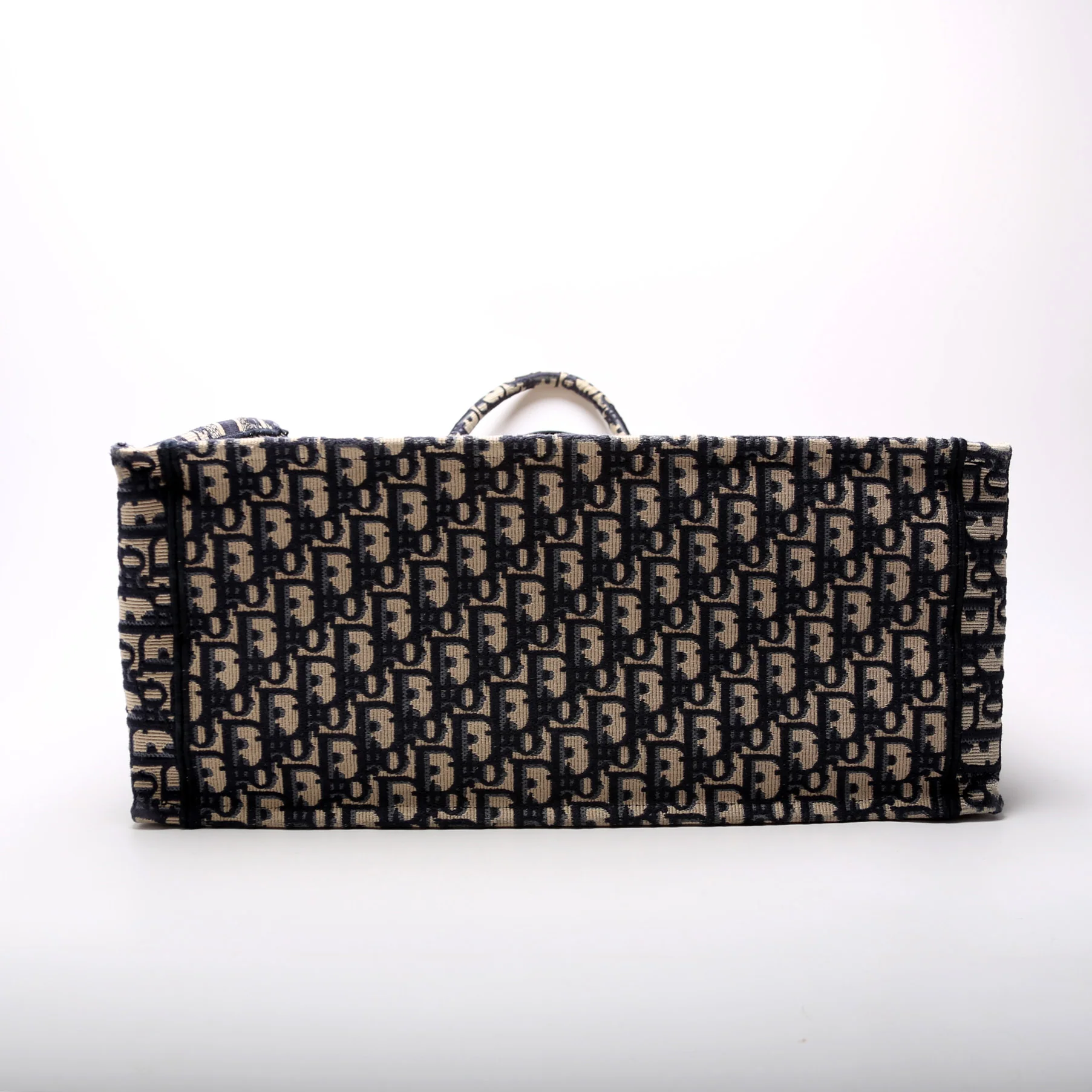 Book Tote Large - Image 5