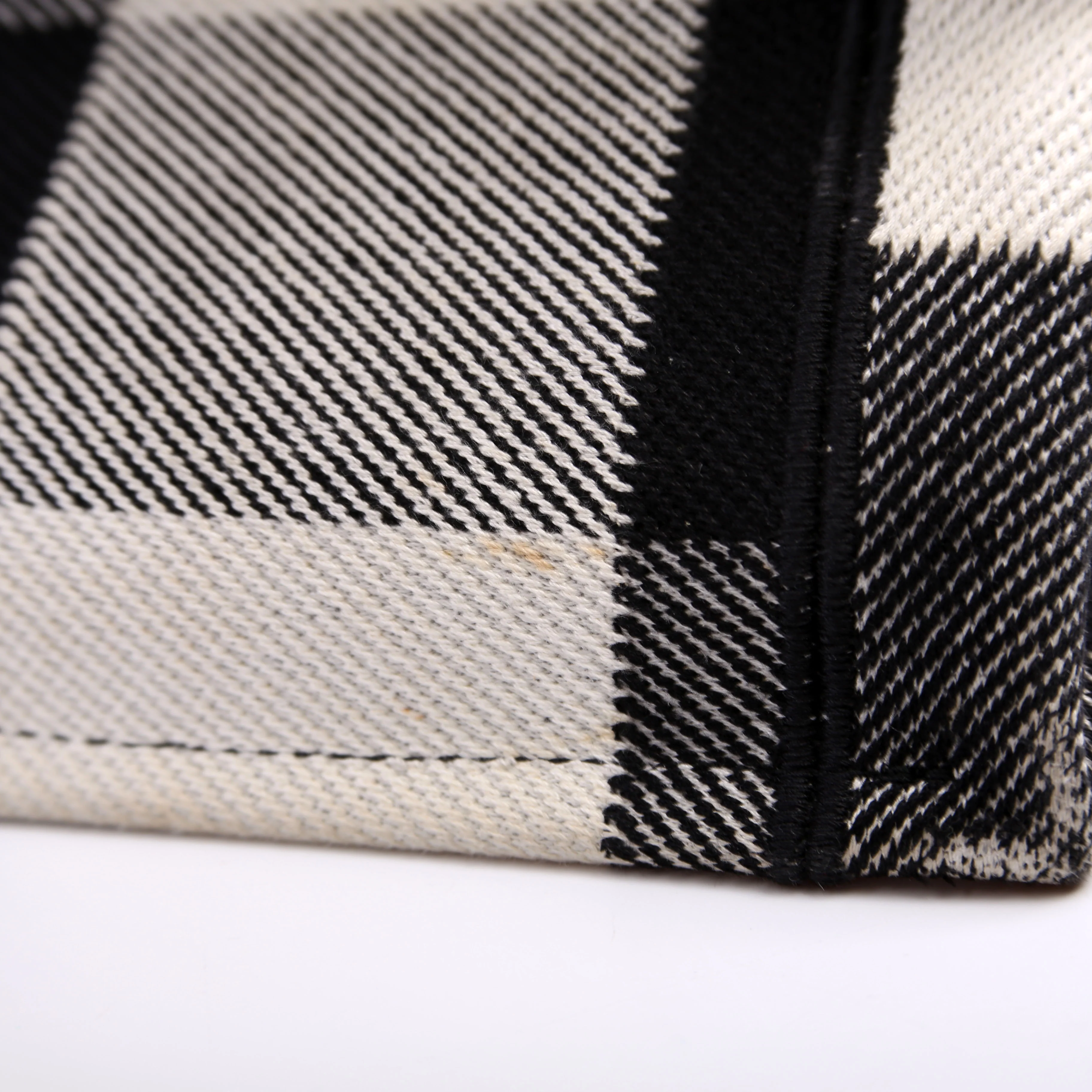 Book Tote Large - Image 10
