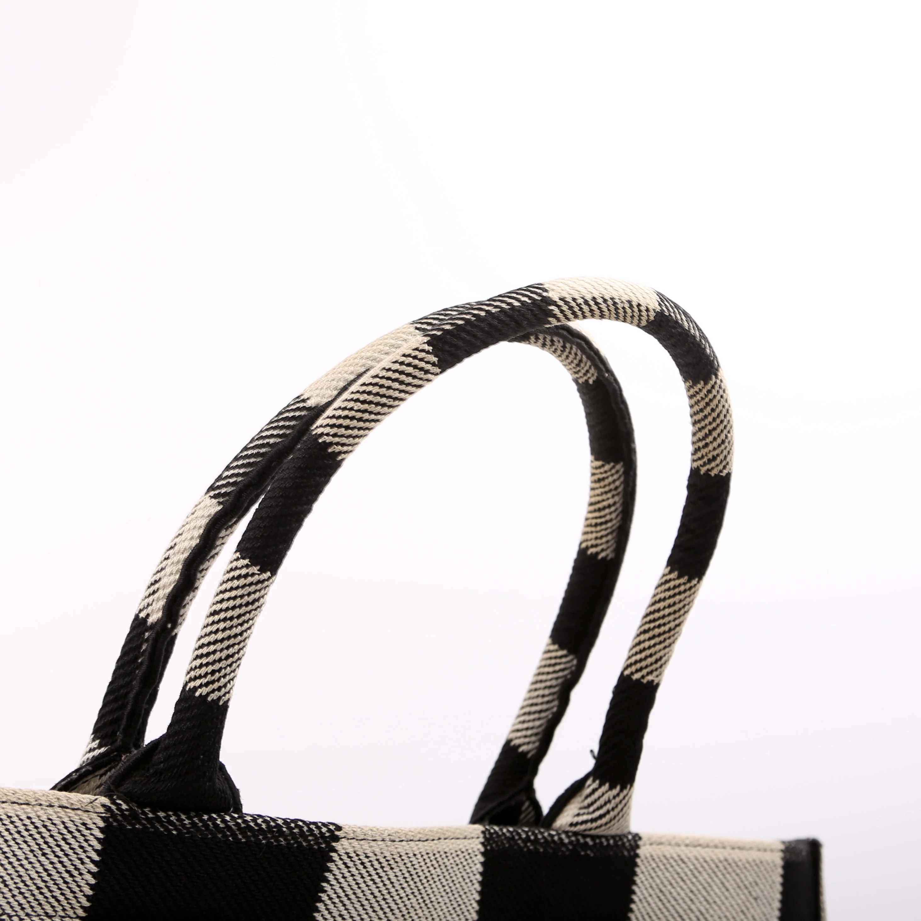 Book Tote Large - Image 15