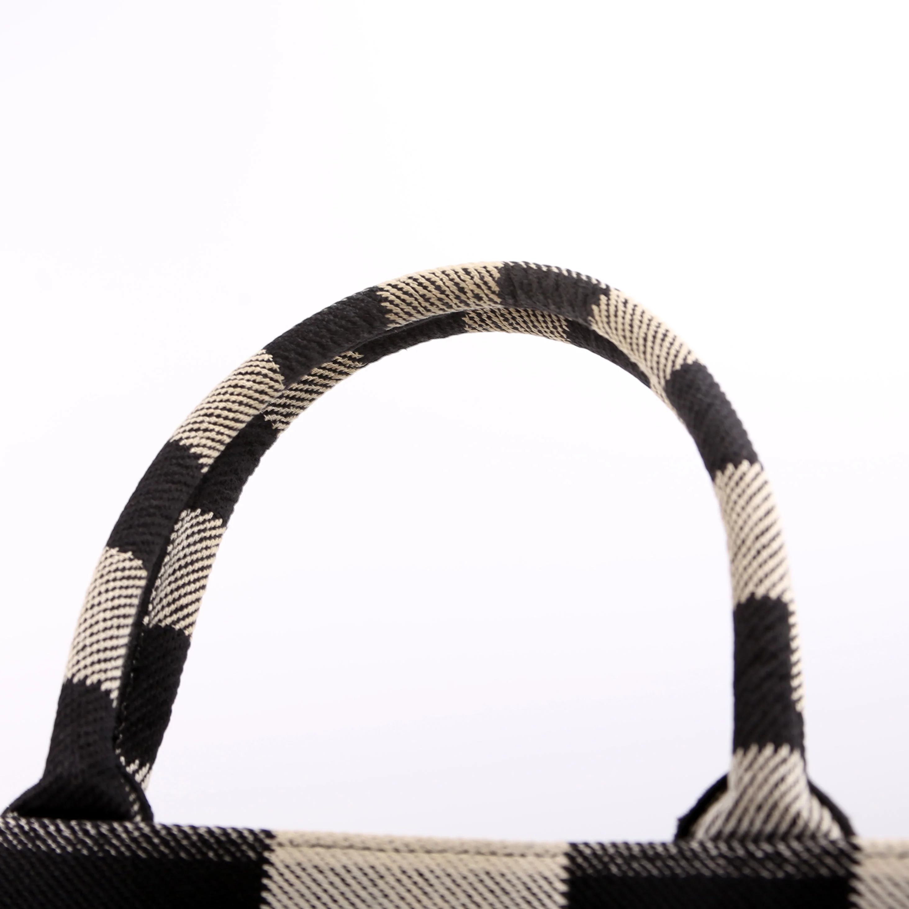 Book Tote Large - Image 16