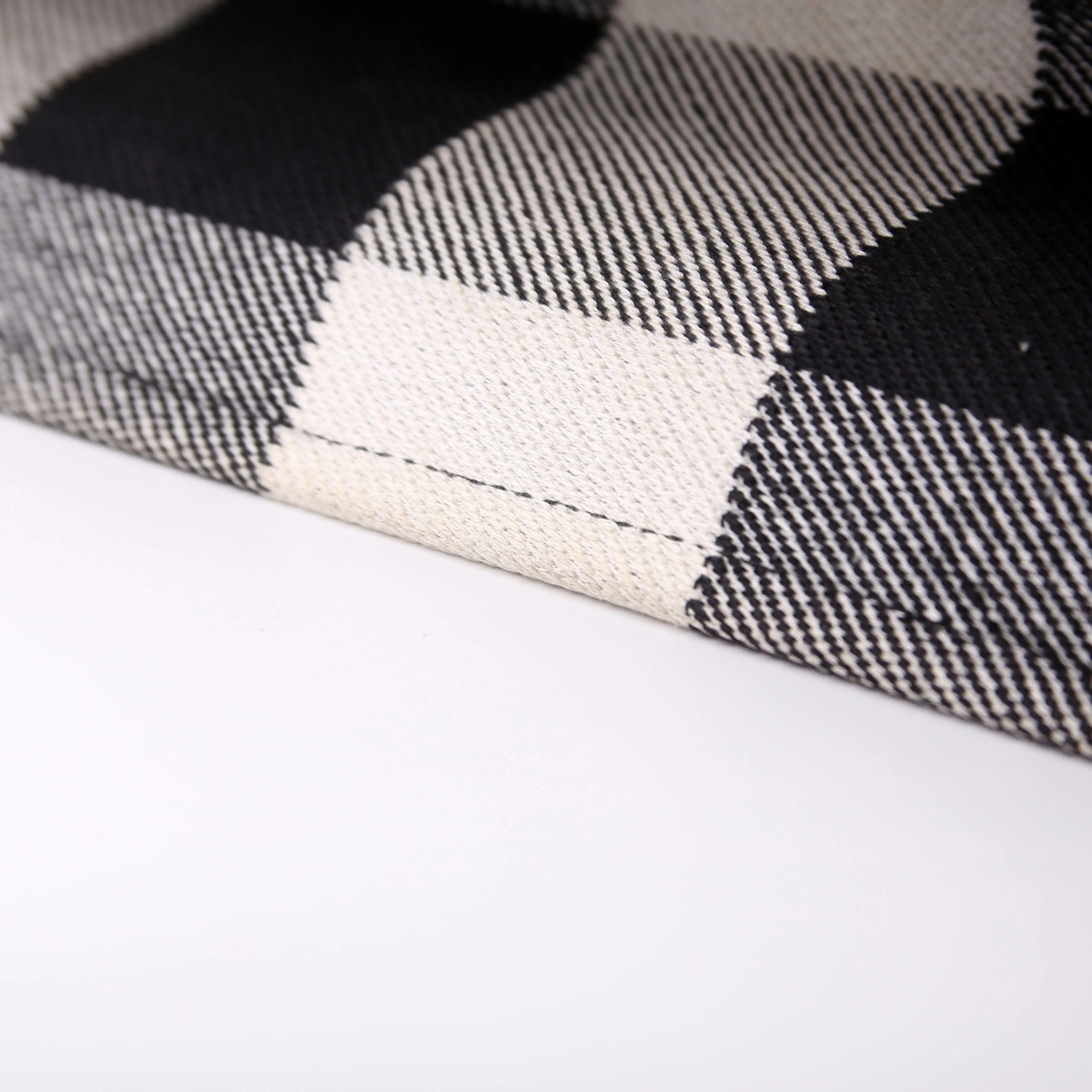 Book Tote Large - Image 9