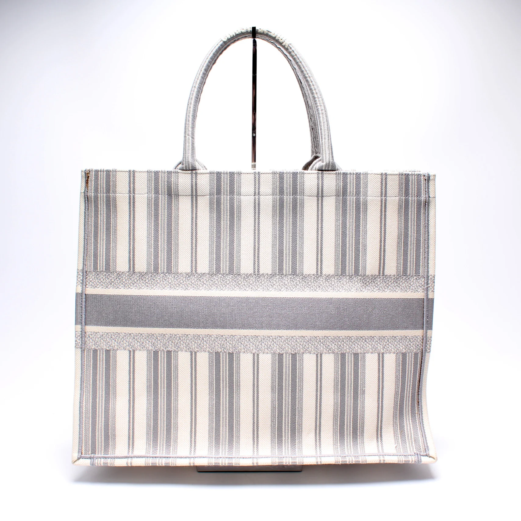 Book Tote Large - Image 3