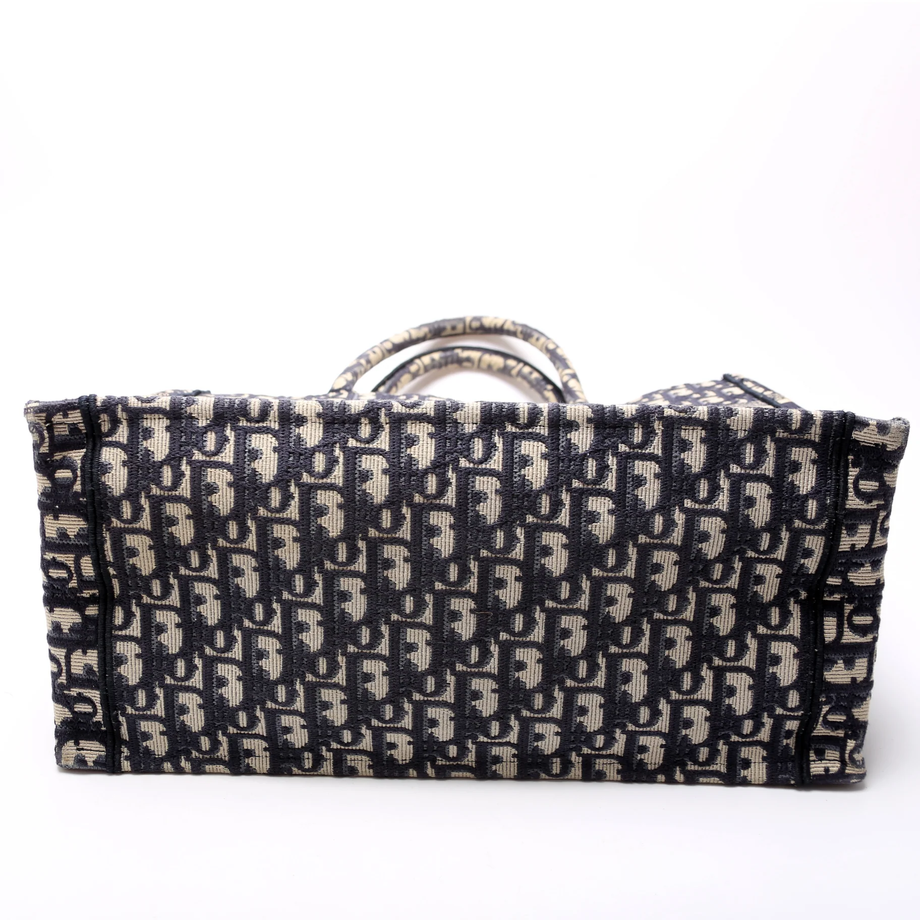Book Tote Medium - Image 4