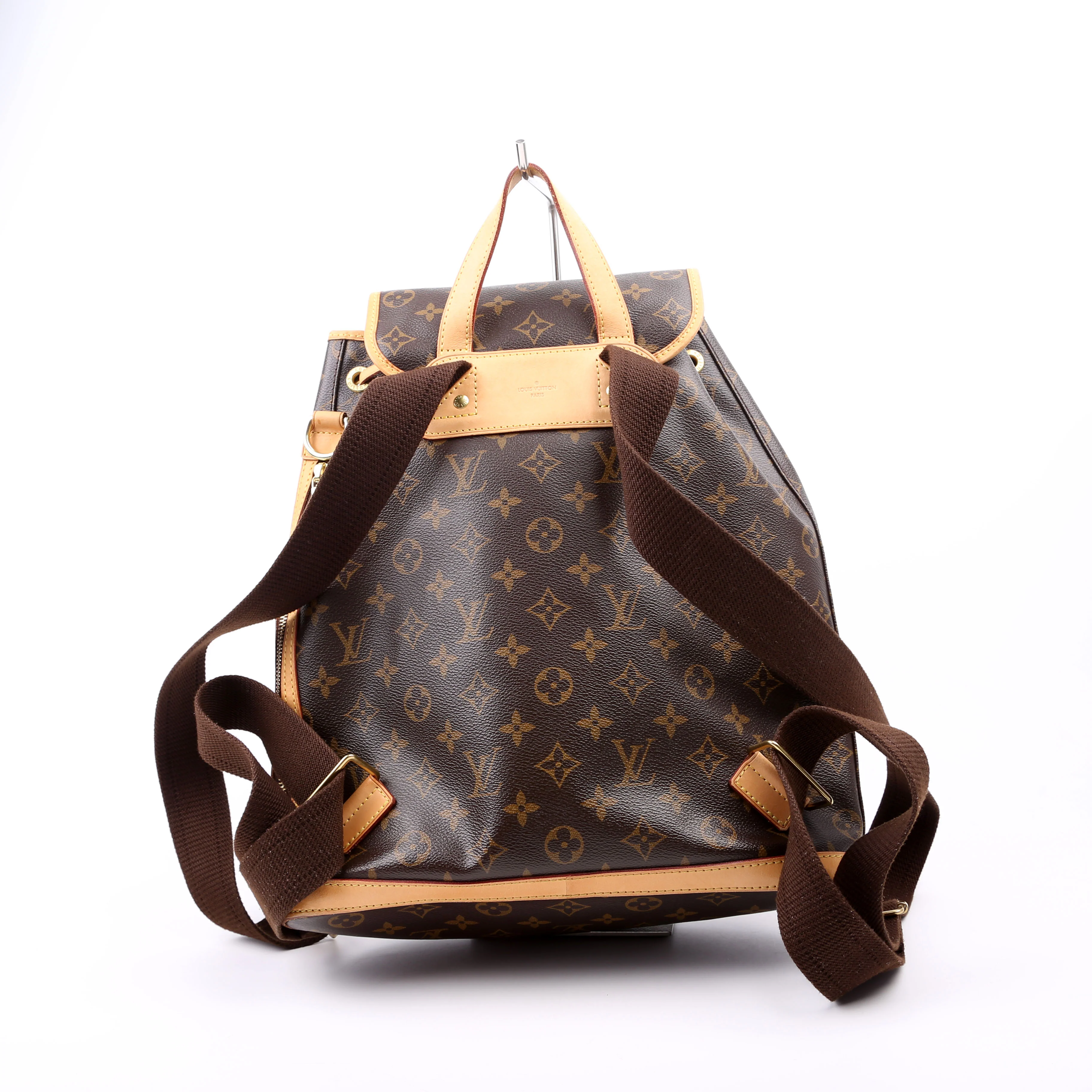 Bosphore Backpack Monogram - Image 2