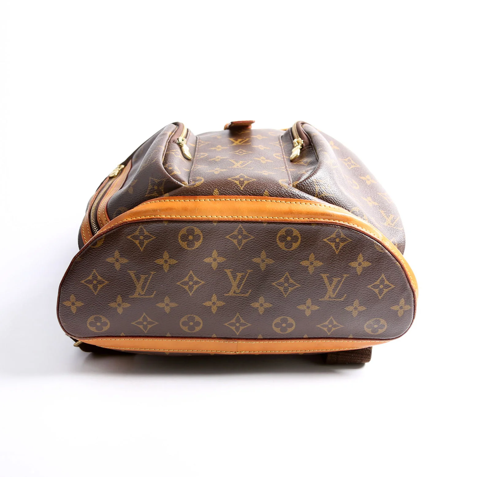 Bosphore Backpack Monogram - Image 5