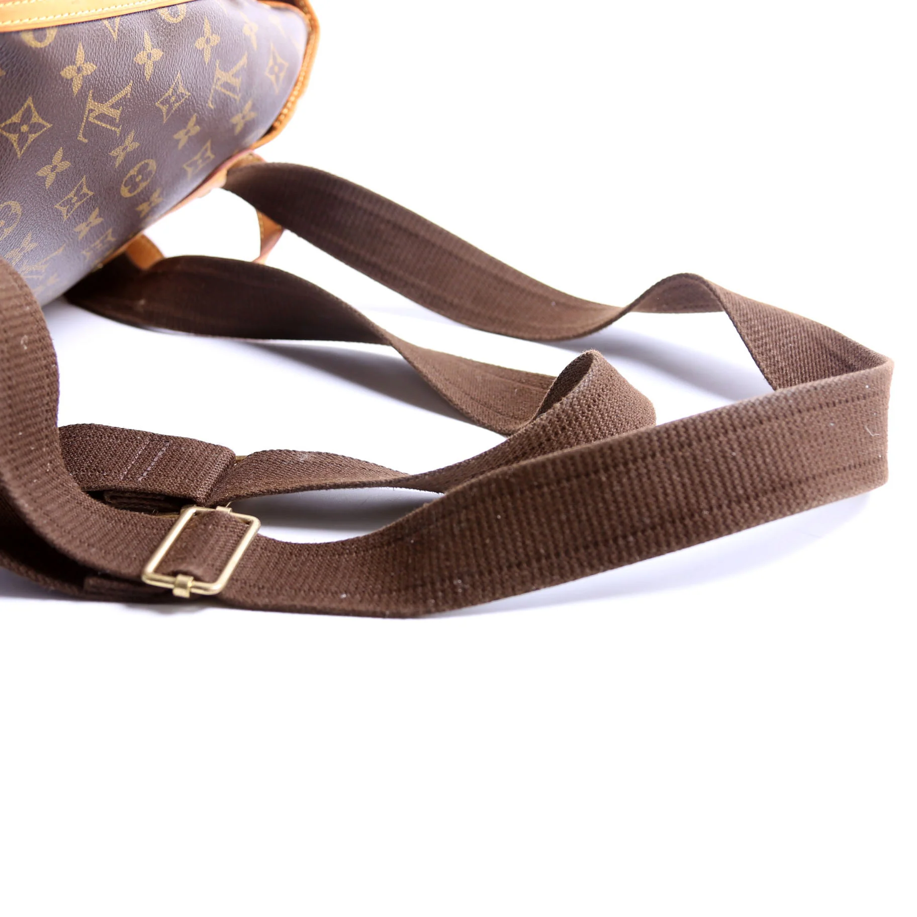 Bosphore Backpack Monogram - Image 9