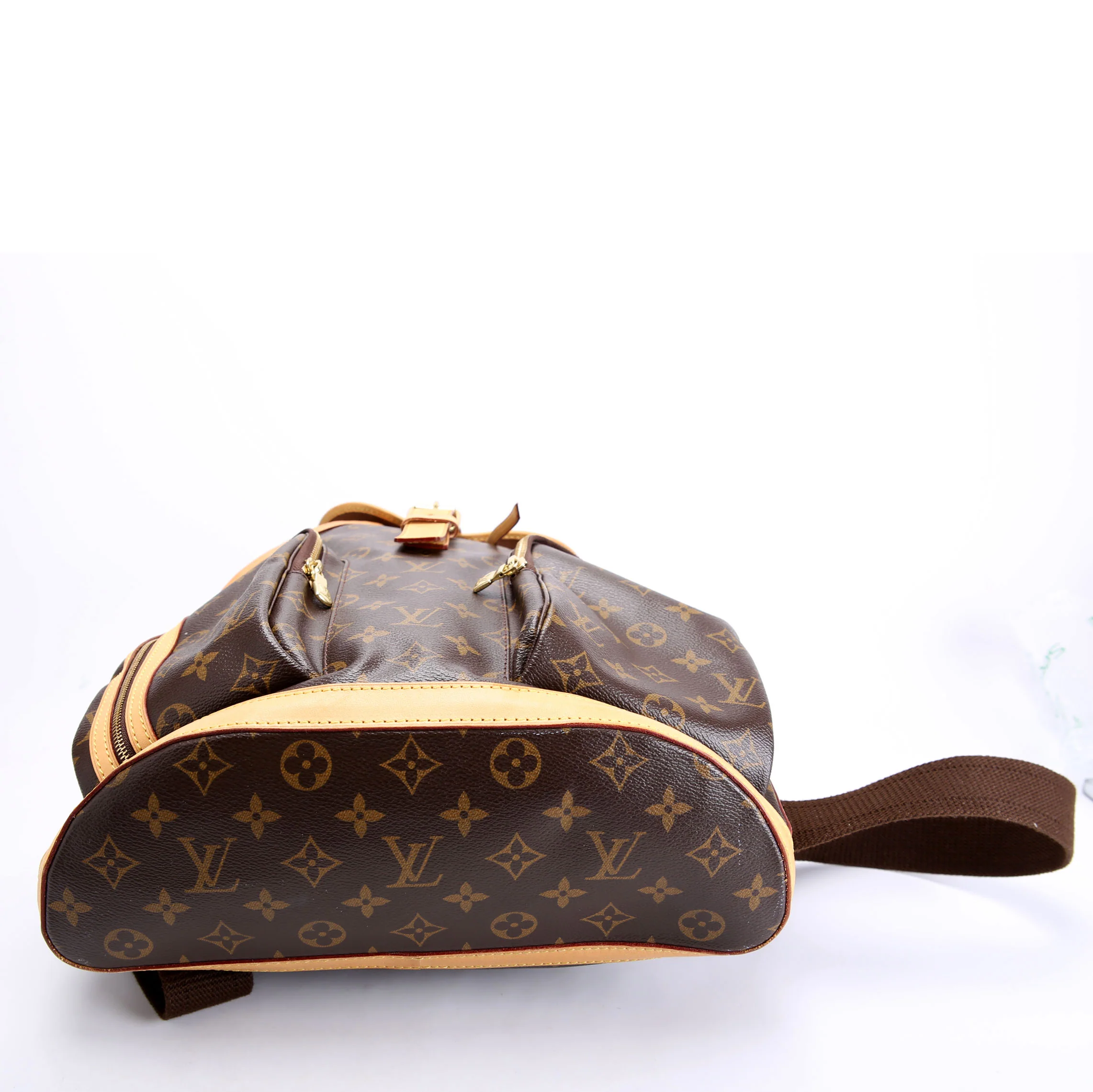 Bosphore Backpack Monogram - Image 4