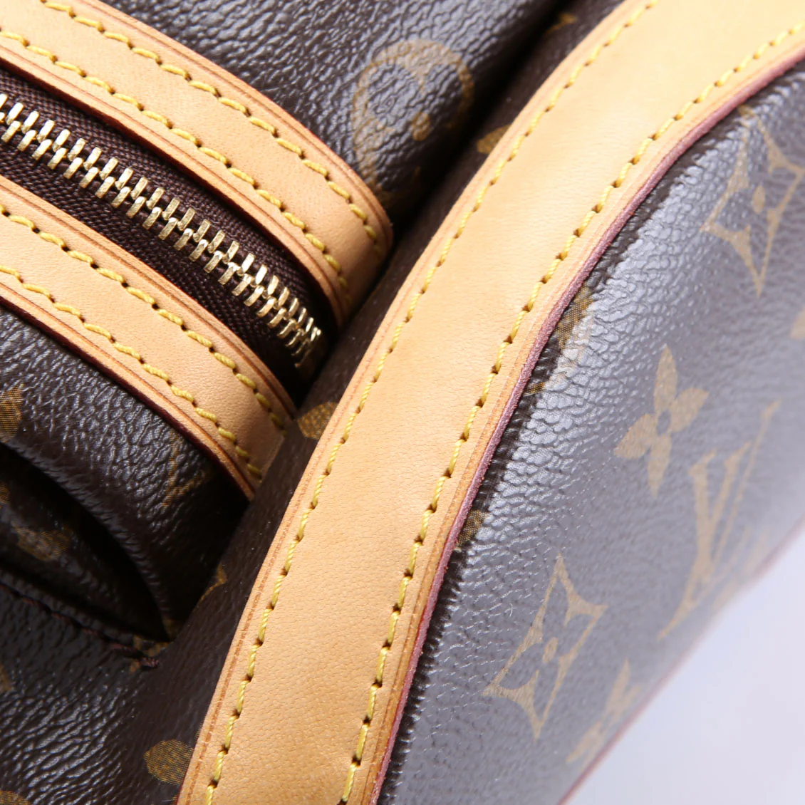 Bosphore Backpack Monogram - Image 5