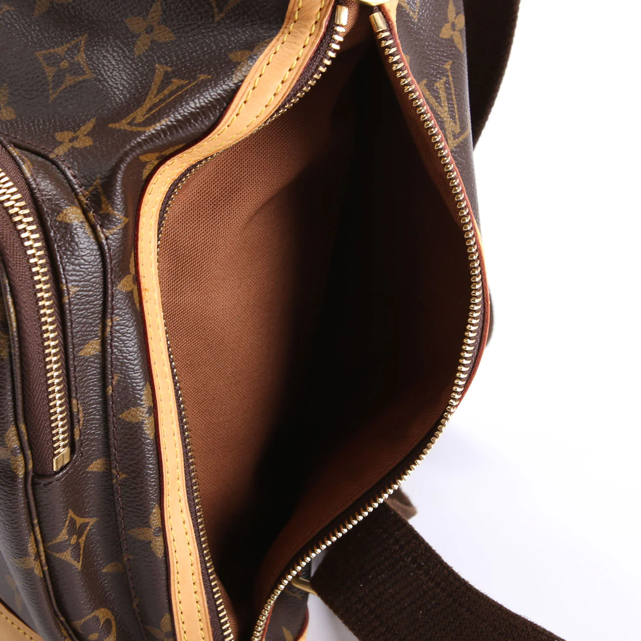 Bosphore Backpack Monogram - Image 6