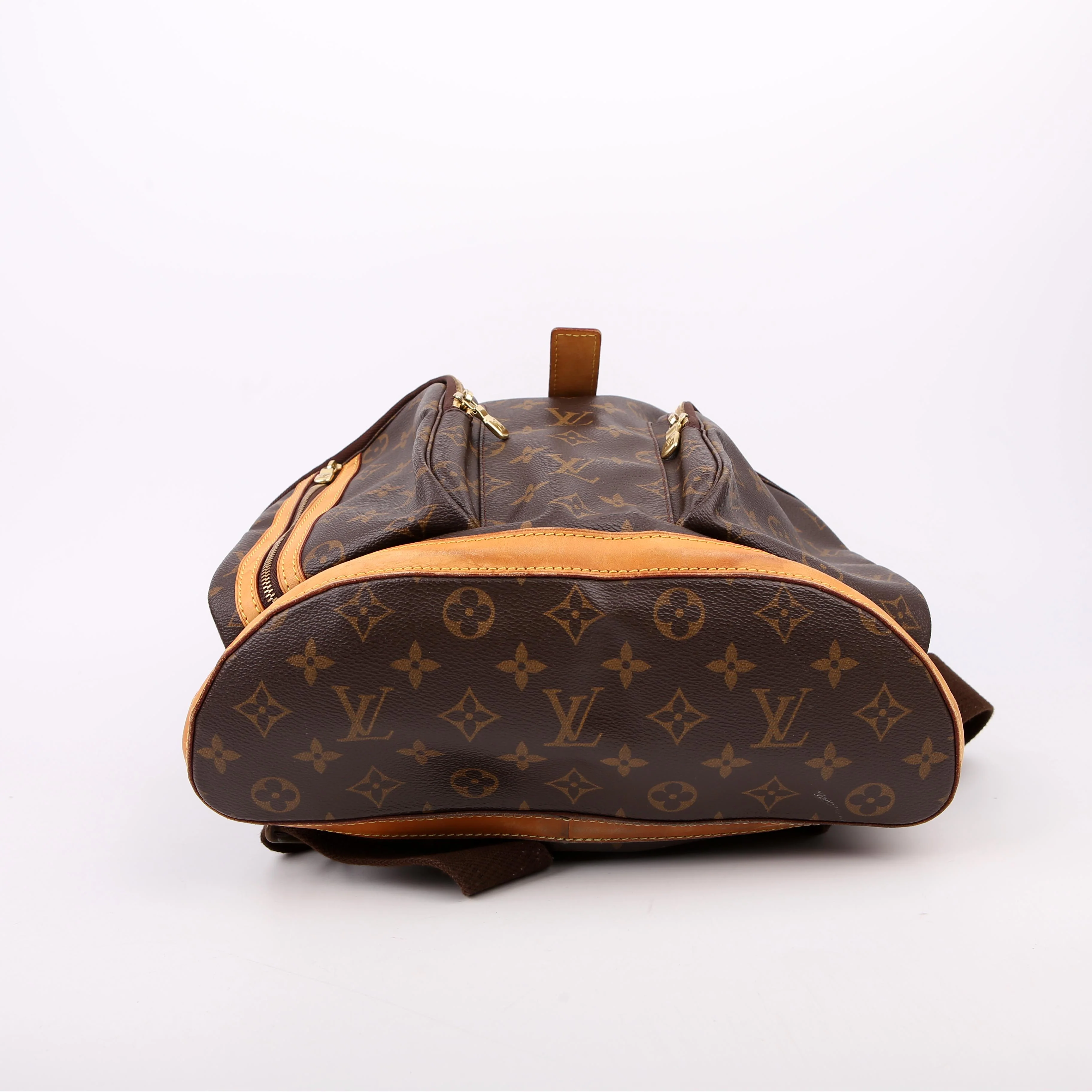 Bosphore Backpack Monogram - Image 4