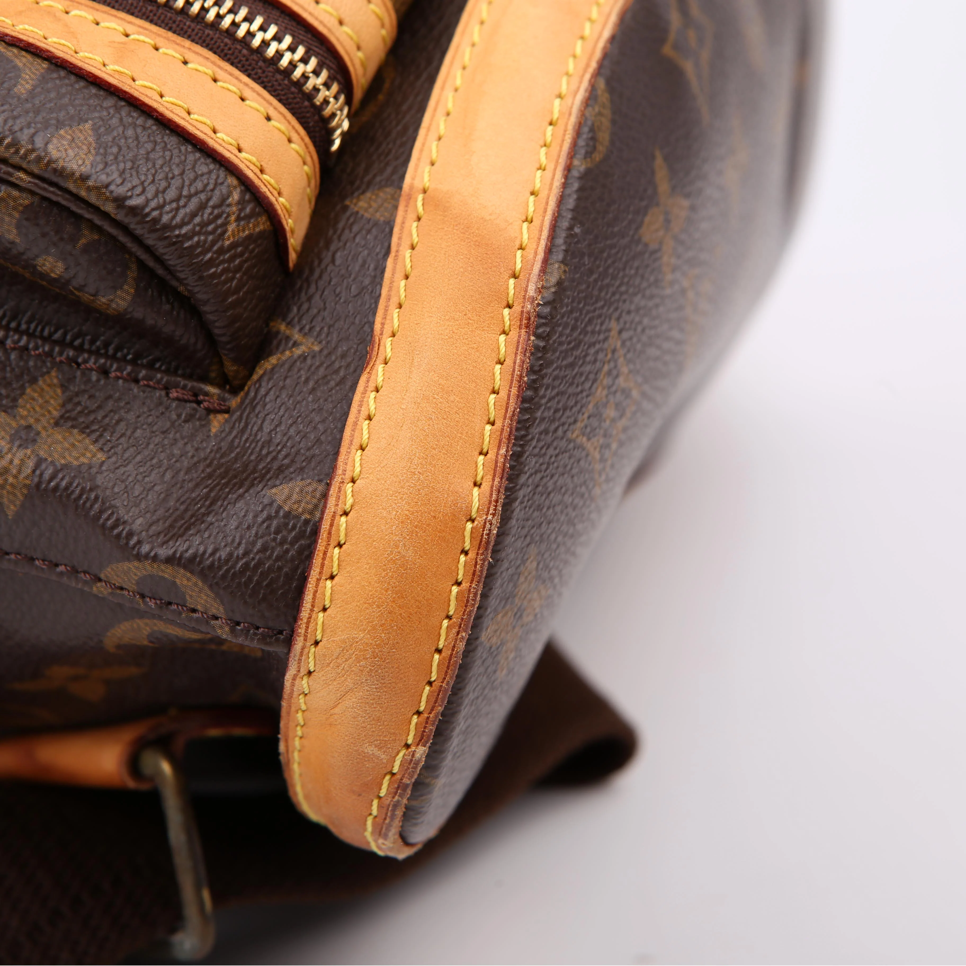 Bosphore Backpack Monogram - Image 5