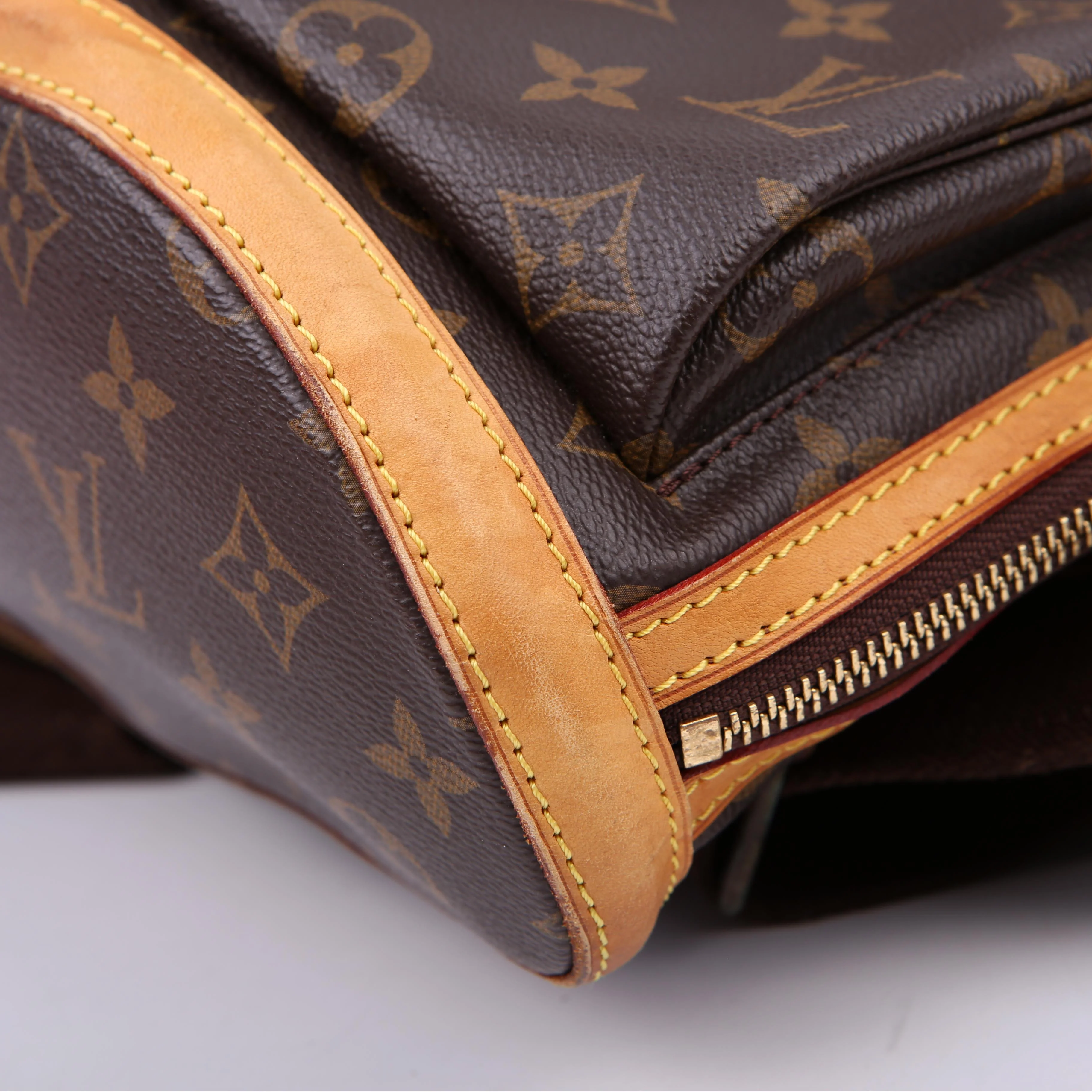 Bosphore Backpack Monogram - Image 6