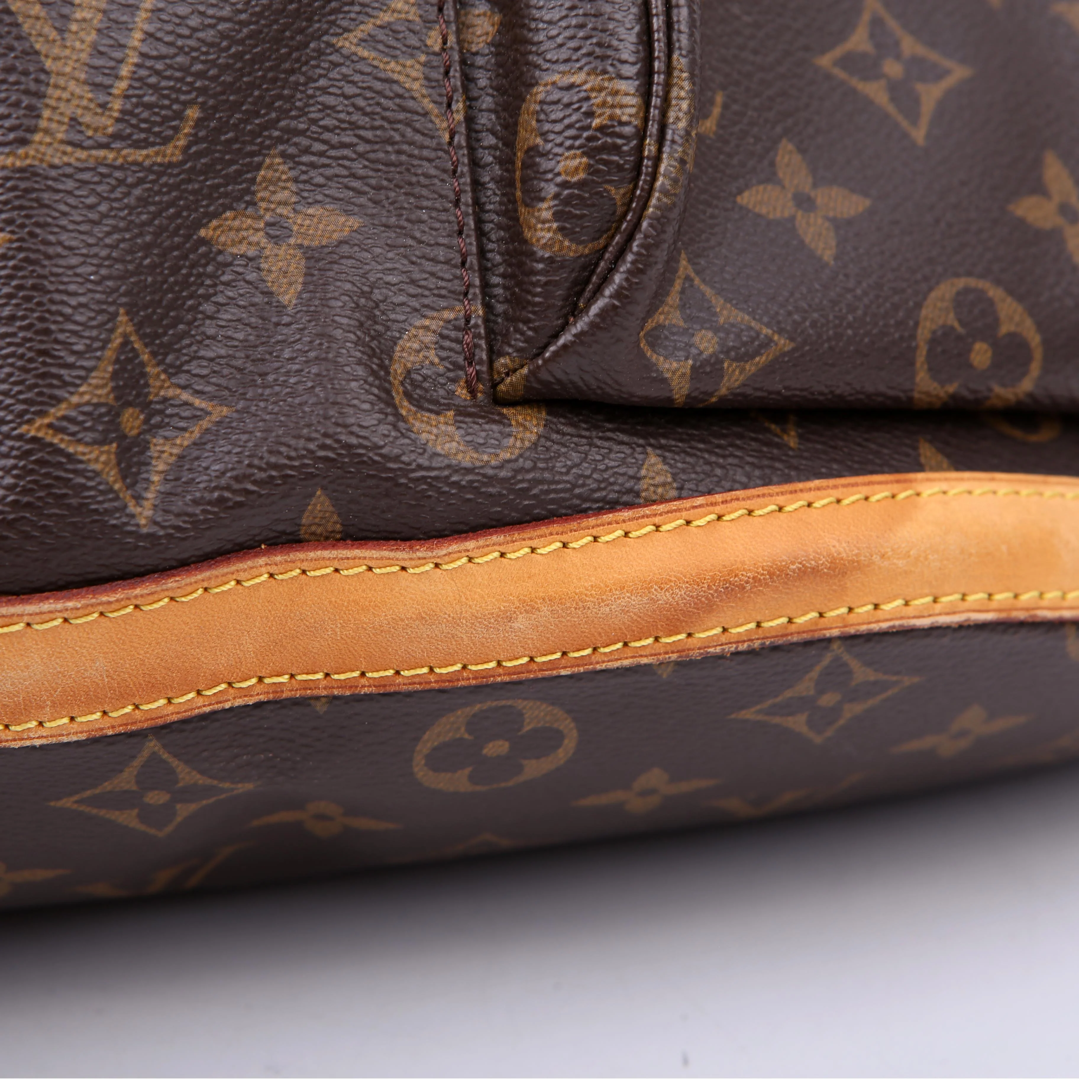 Bosphore Backpack Monogram - Image 7