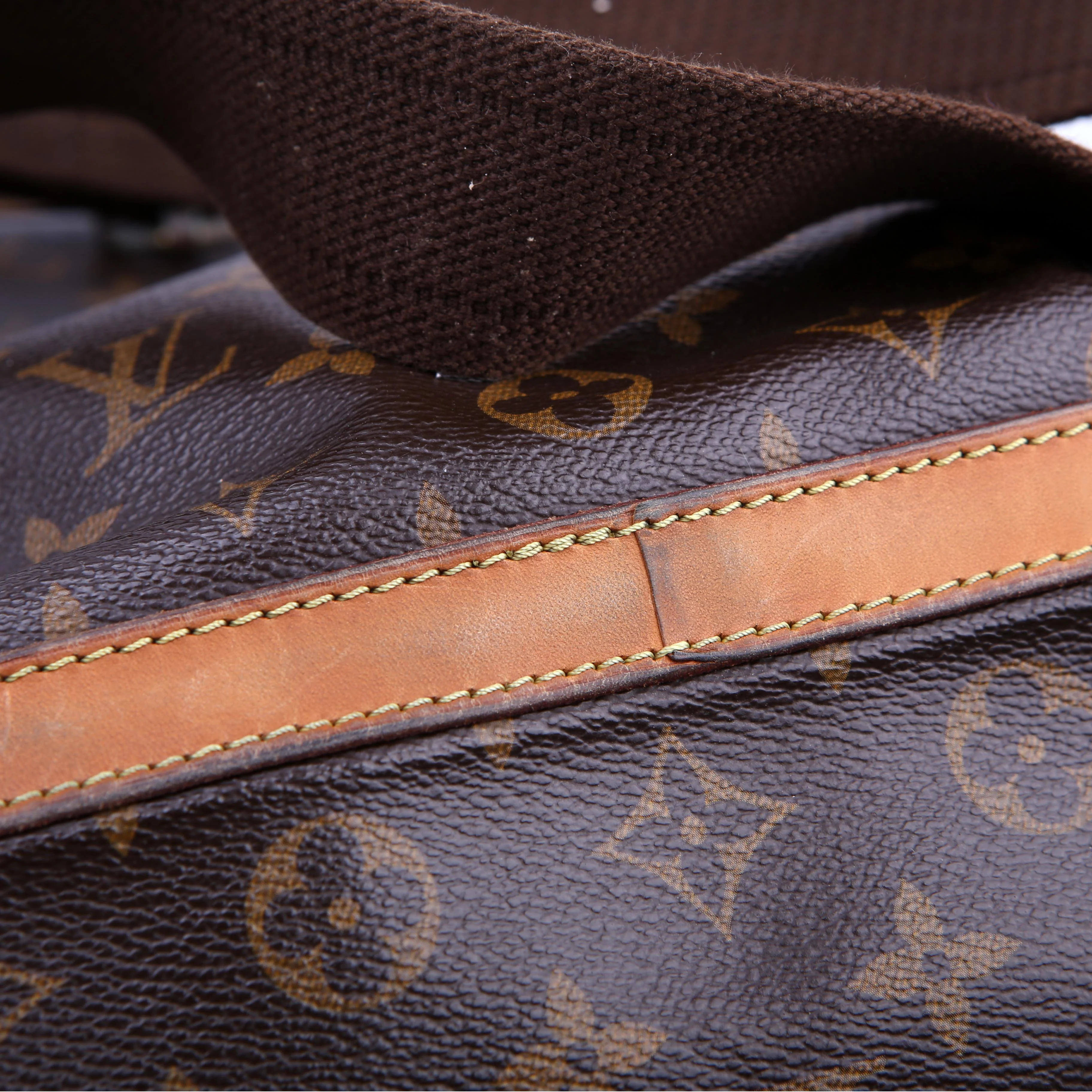 Bosphore Backpack Monogram - Image 8