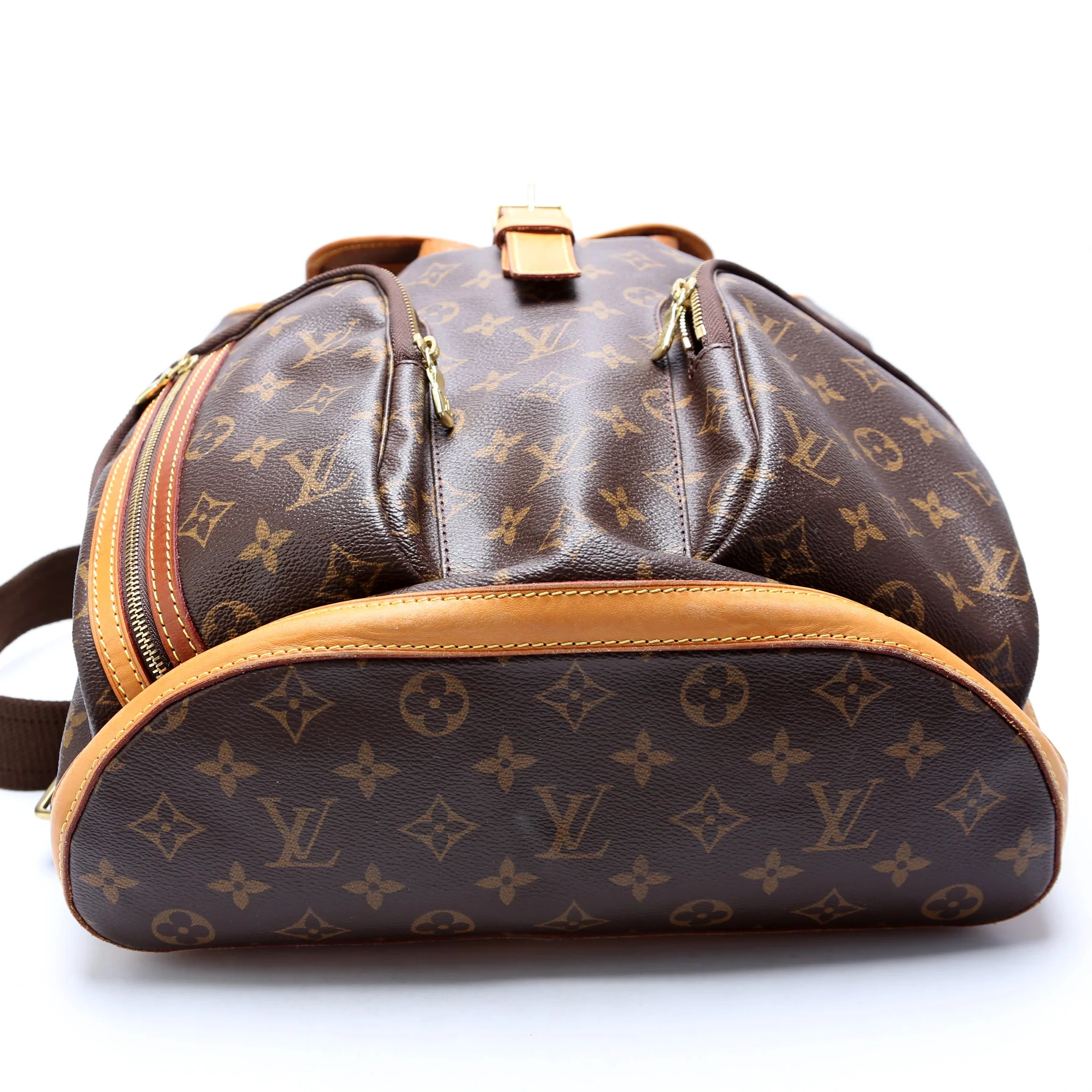 Bosphore Backpack Monogram - Image 4