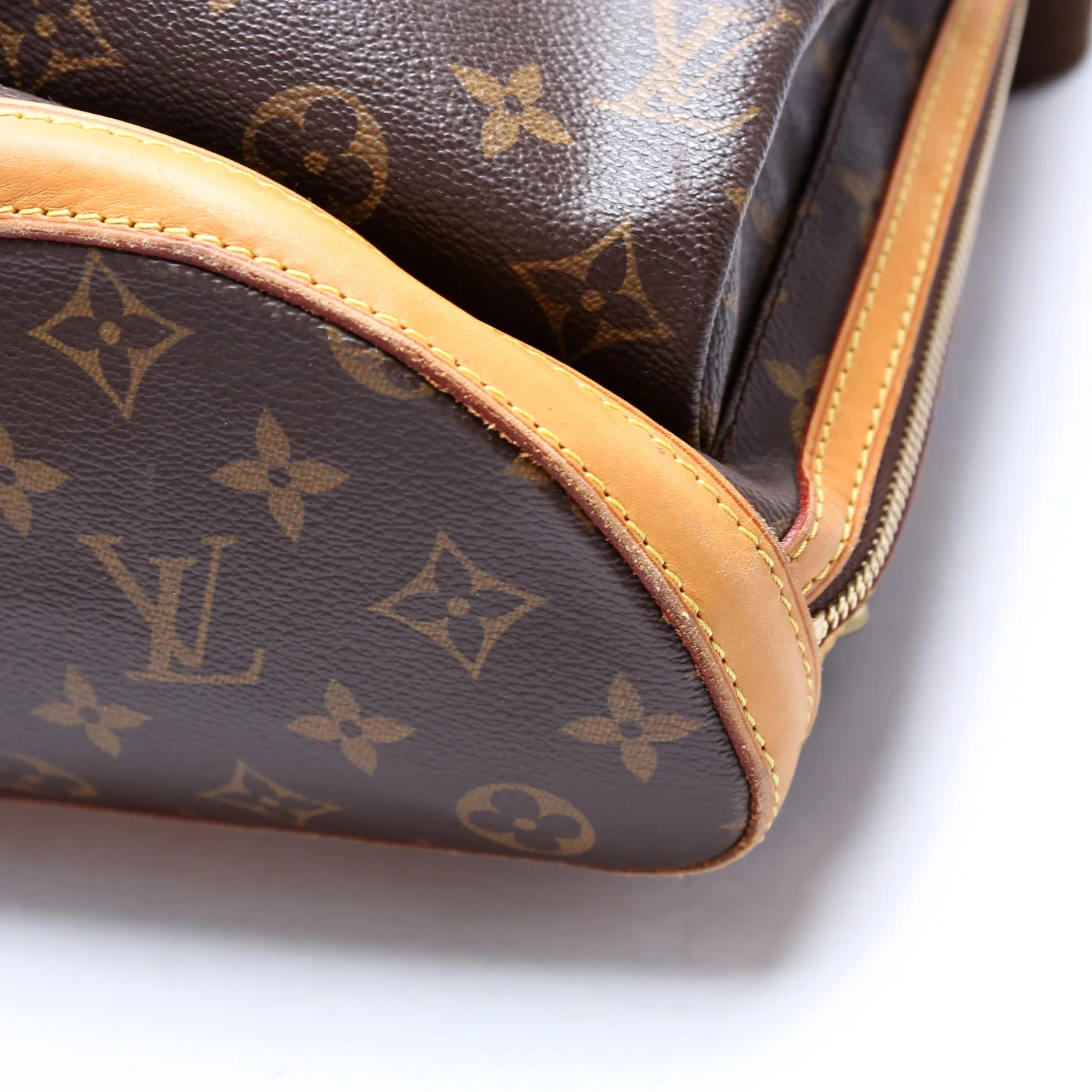 Bosphore Backpack Monogram - Image 6