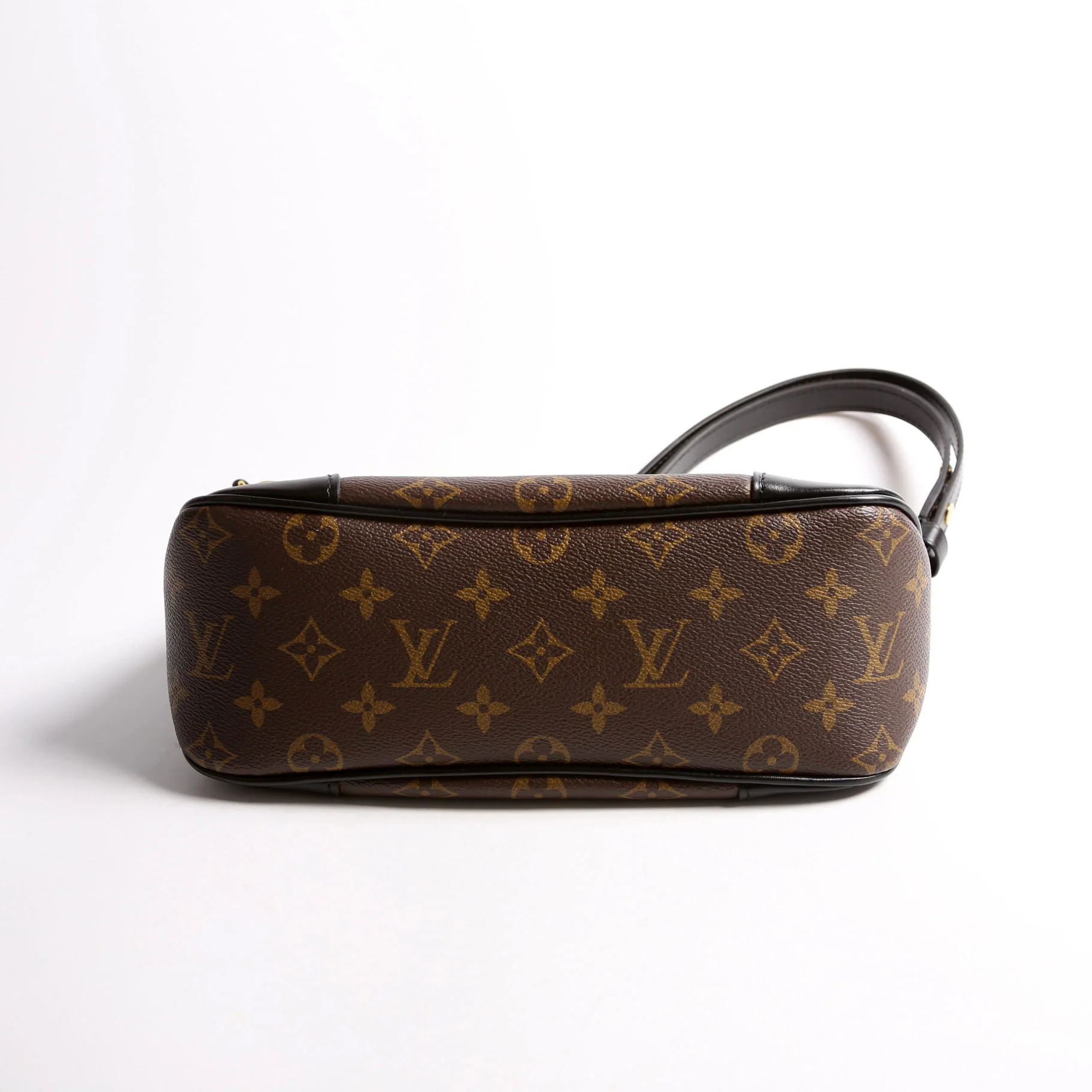 Boulogne Newer Model Monogram - Image 3
