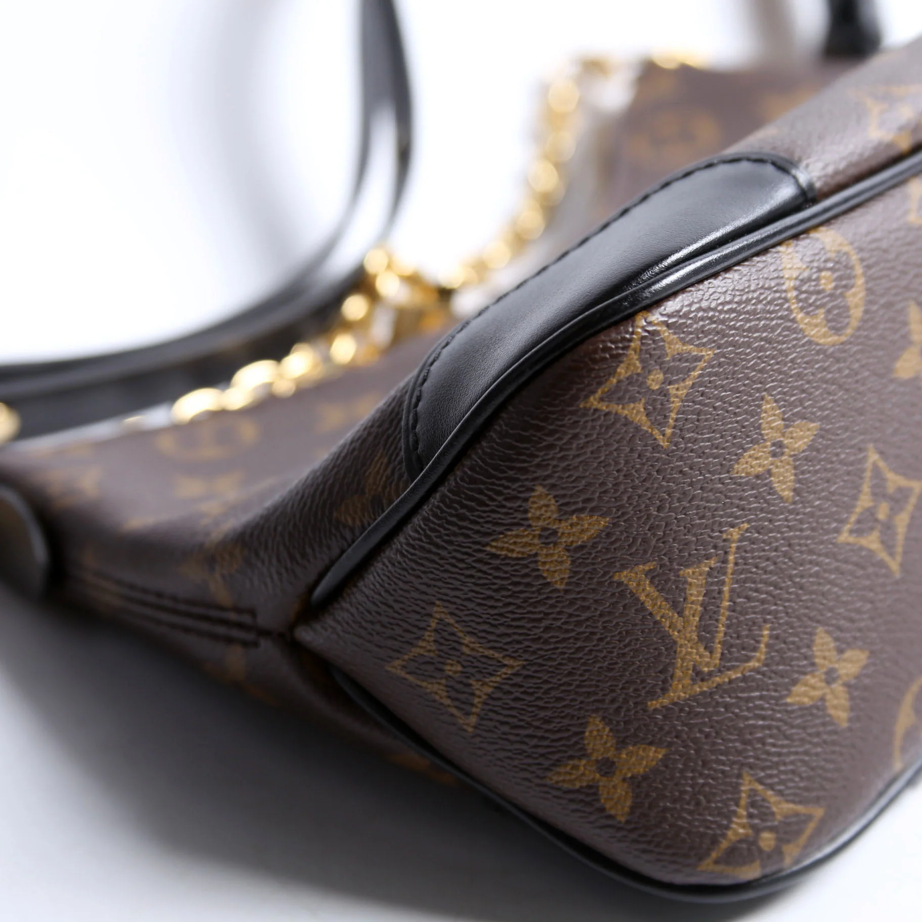 Boulogne Newer Model Monogram - Image 4