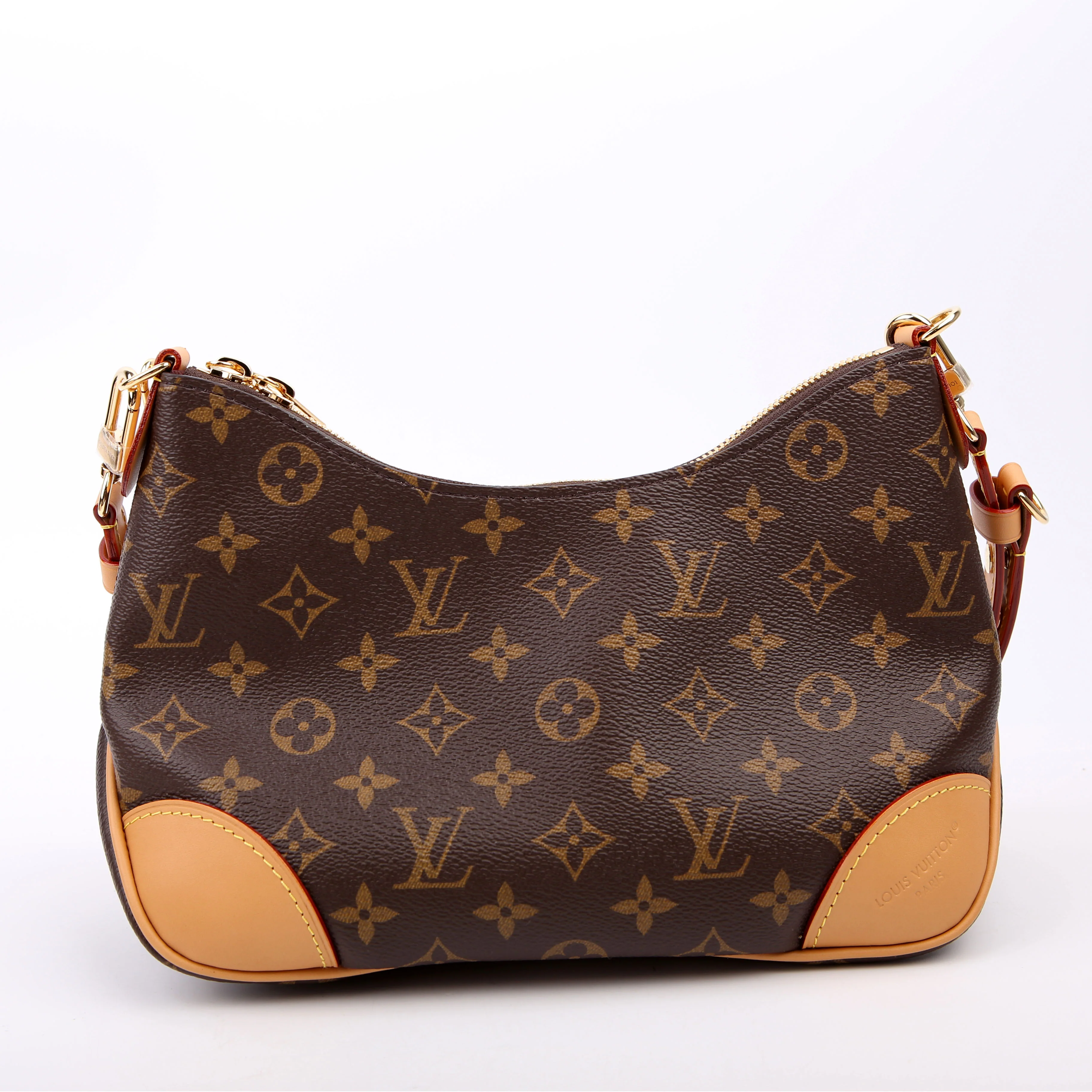 Boulogne NM Monogram - Image 3