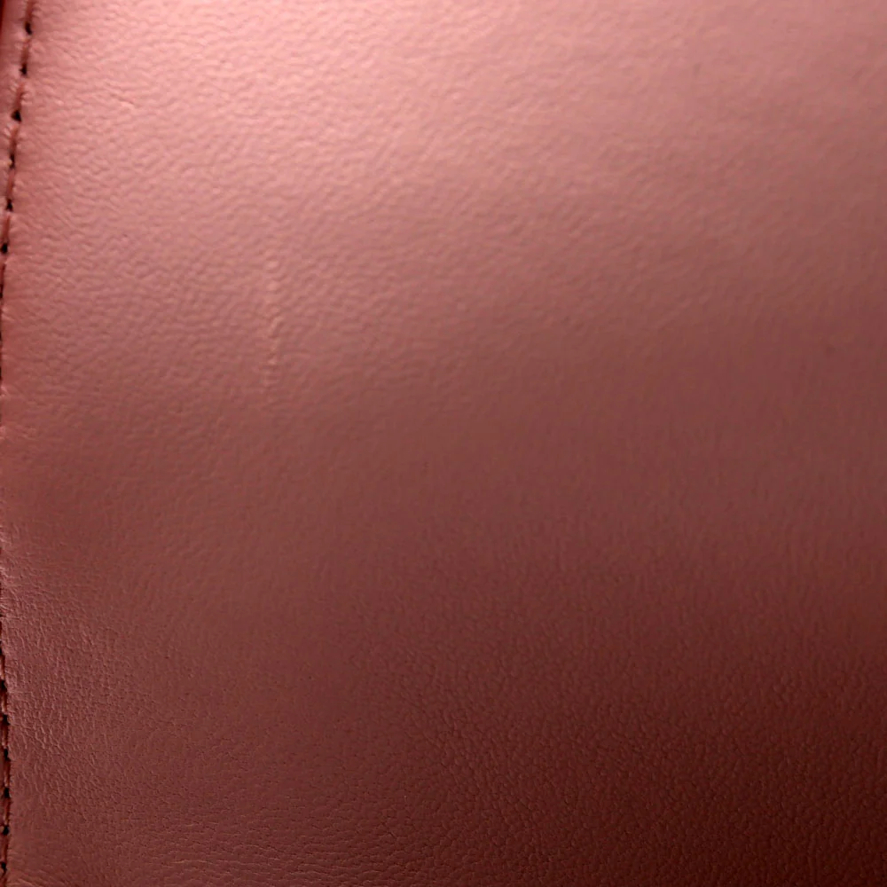 Boy Flap Medium Chain Detail 24M Pink - Image 11