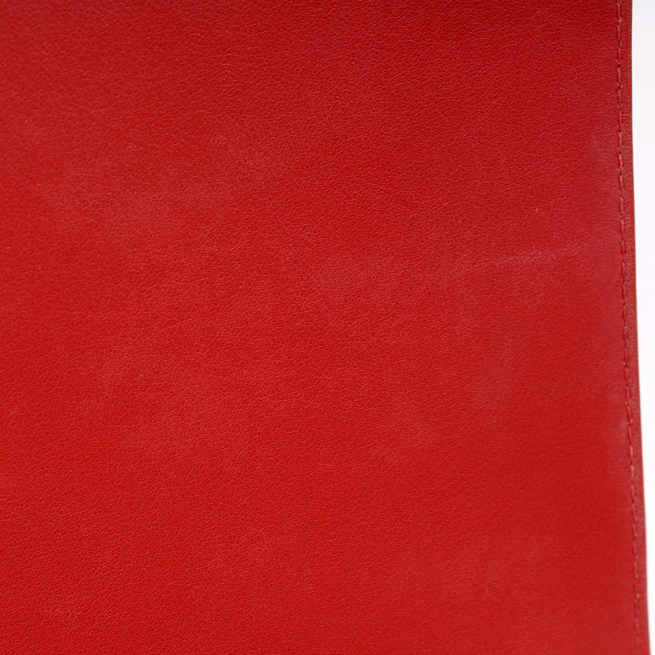 Boy Flap Medium Old Lambskin 25M - Image 13
