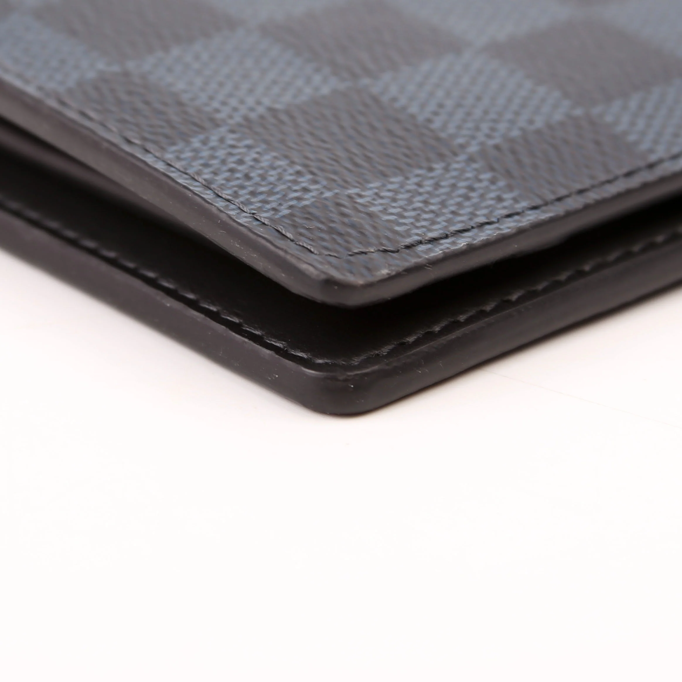 Brazza Wallet Cobalt - Image 6