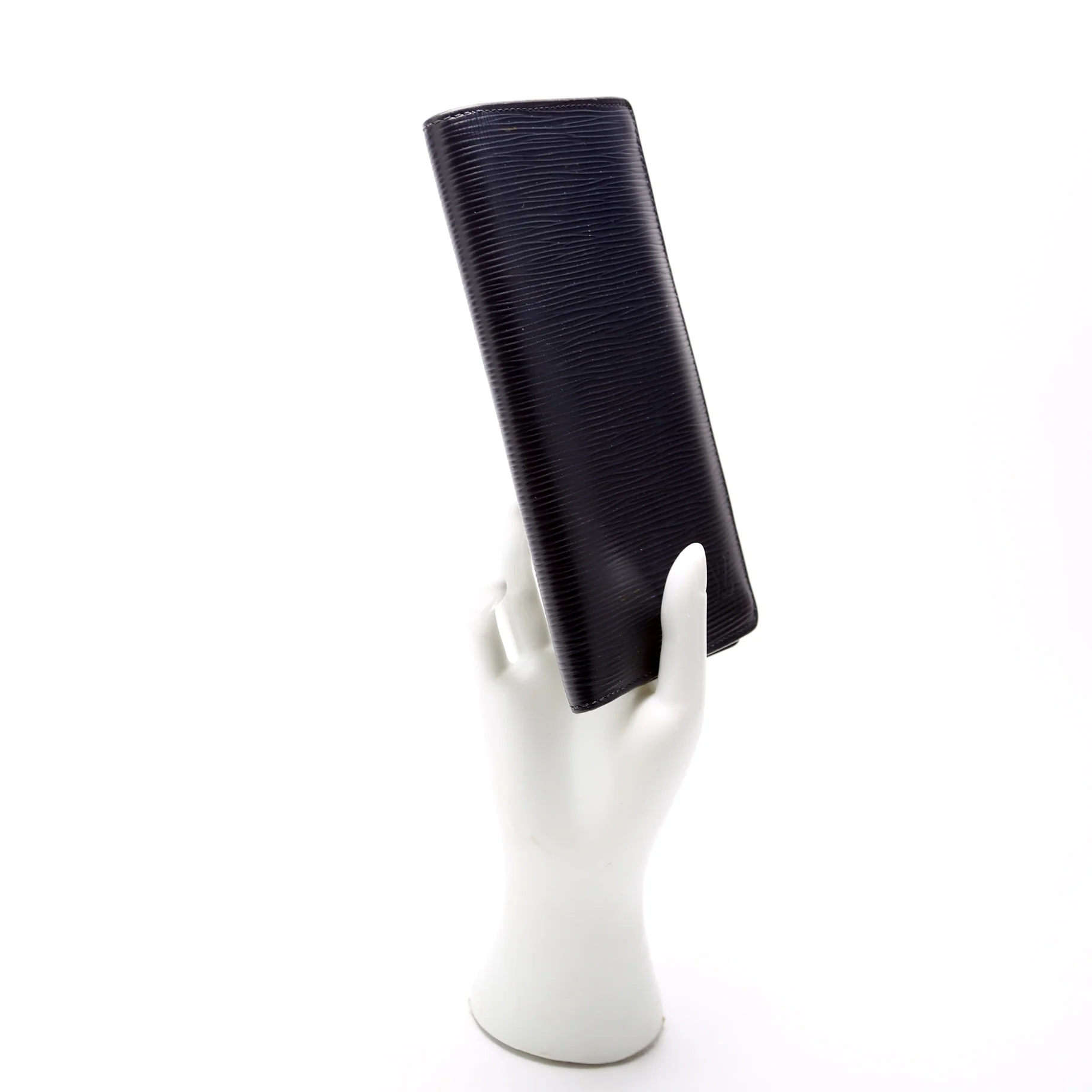 Brazza Wallet Epi - Image 10