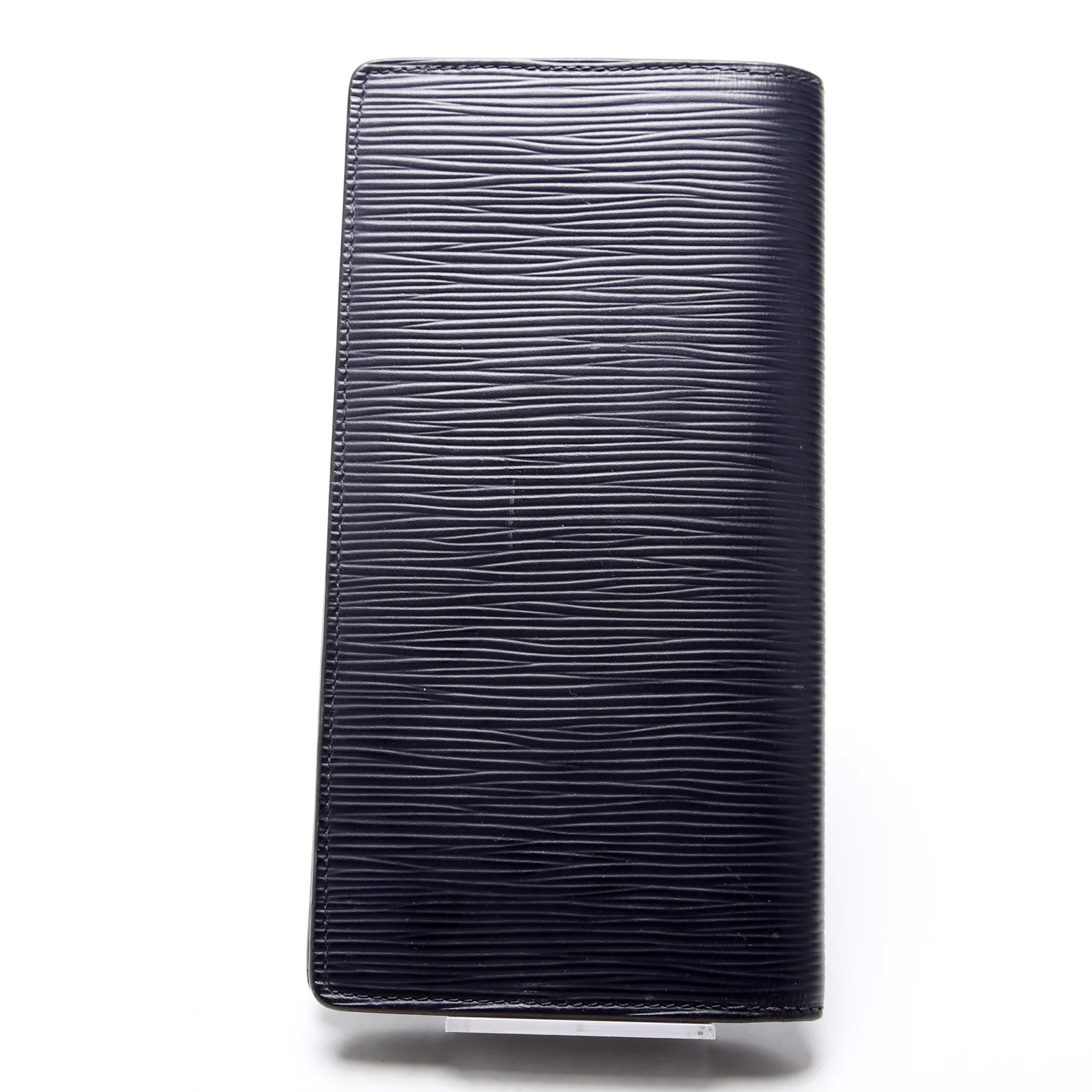 Brazza Wallet Epi - Image 3