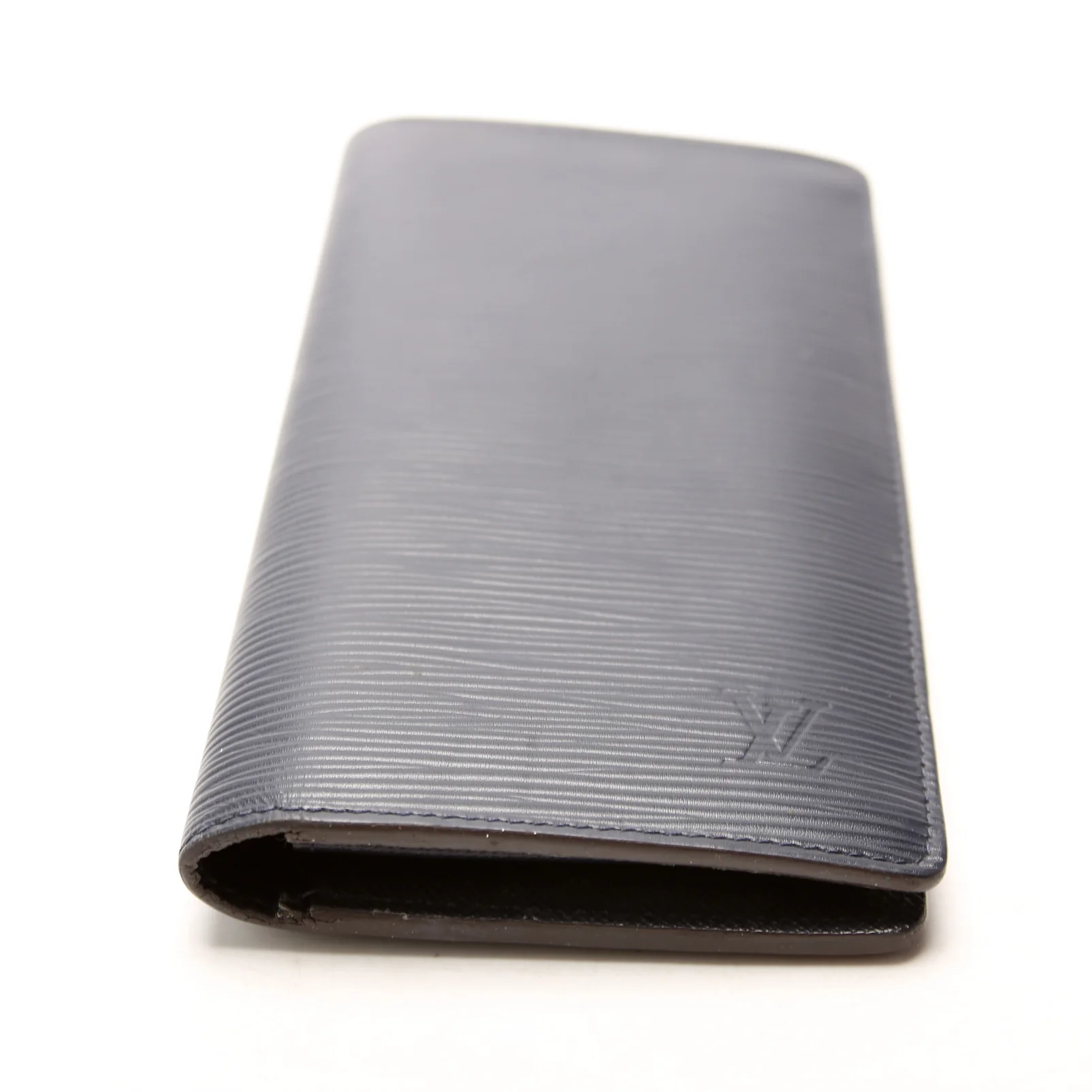 Brazza Wallet Epi - Image 4