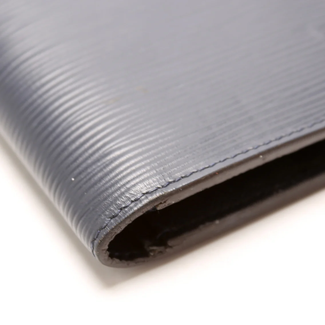 Brazza Wallet Epi - Image 5