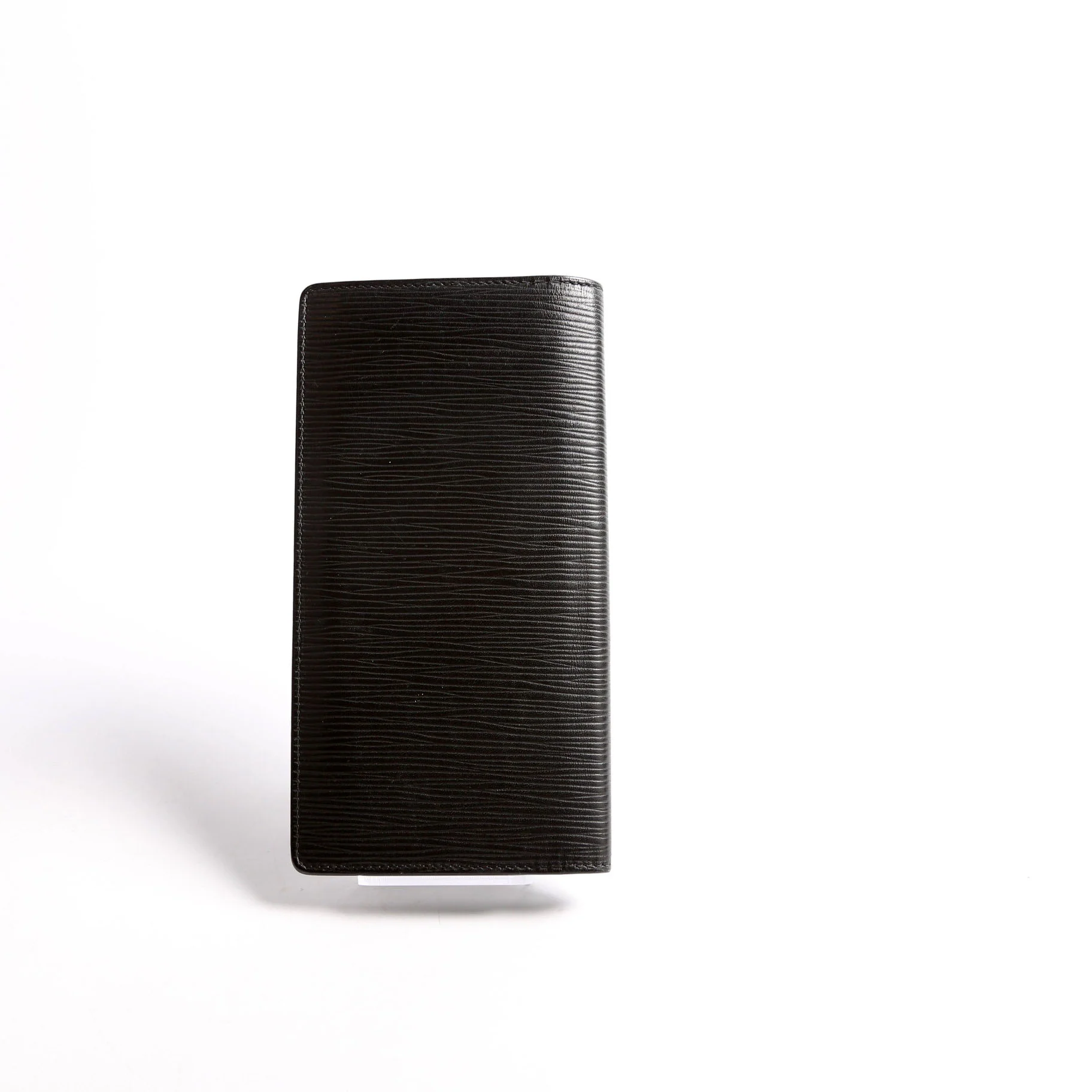 Brazza Wallet Epi Black - Image 2