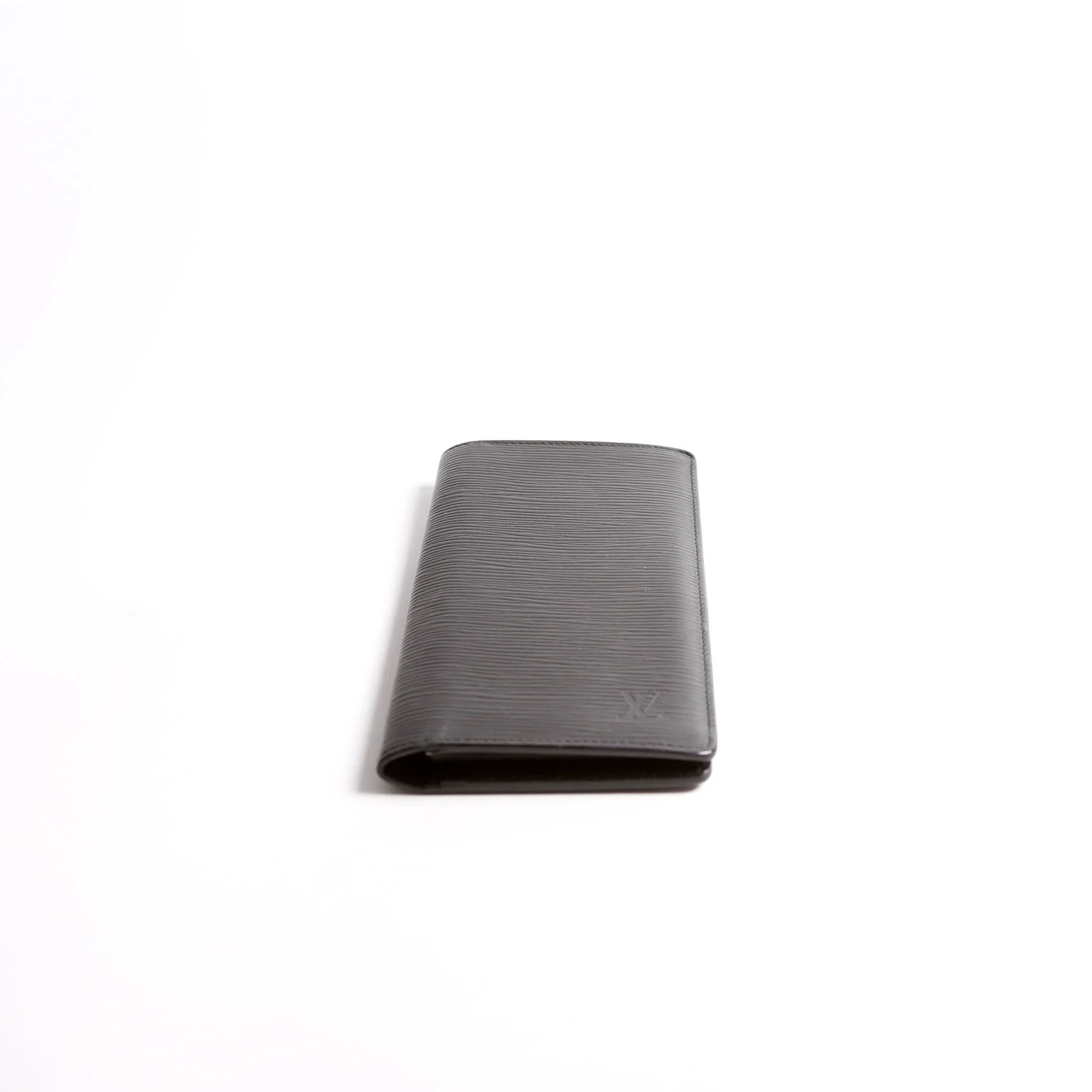 Brazza Wallet Epi Black - Image 3