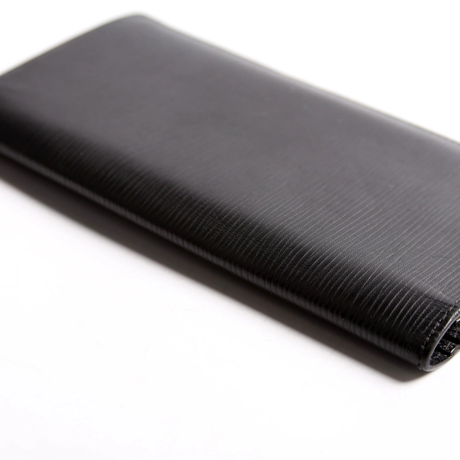 Brazza Wallet Epi Black - Image 4