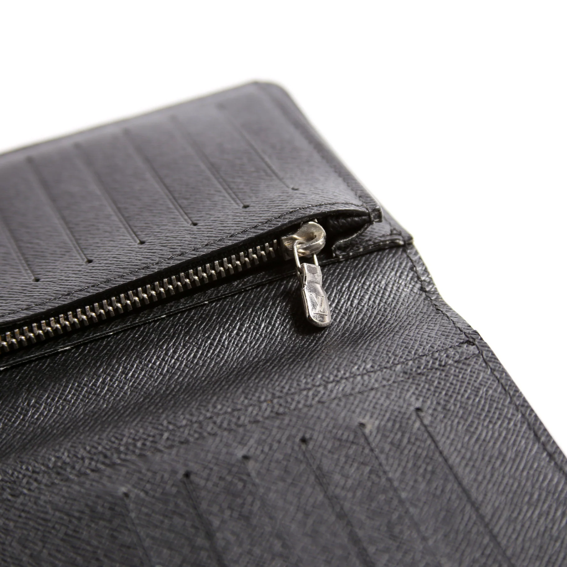 Brazza Wallet Epi Black - Image 8