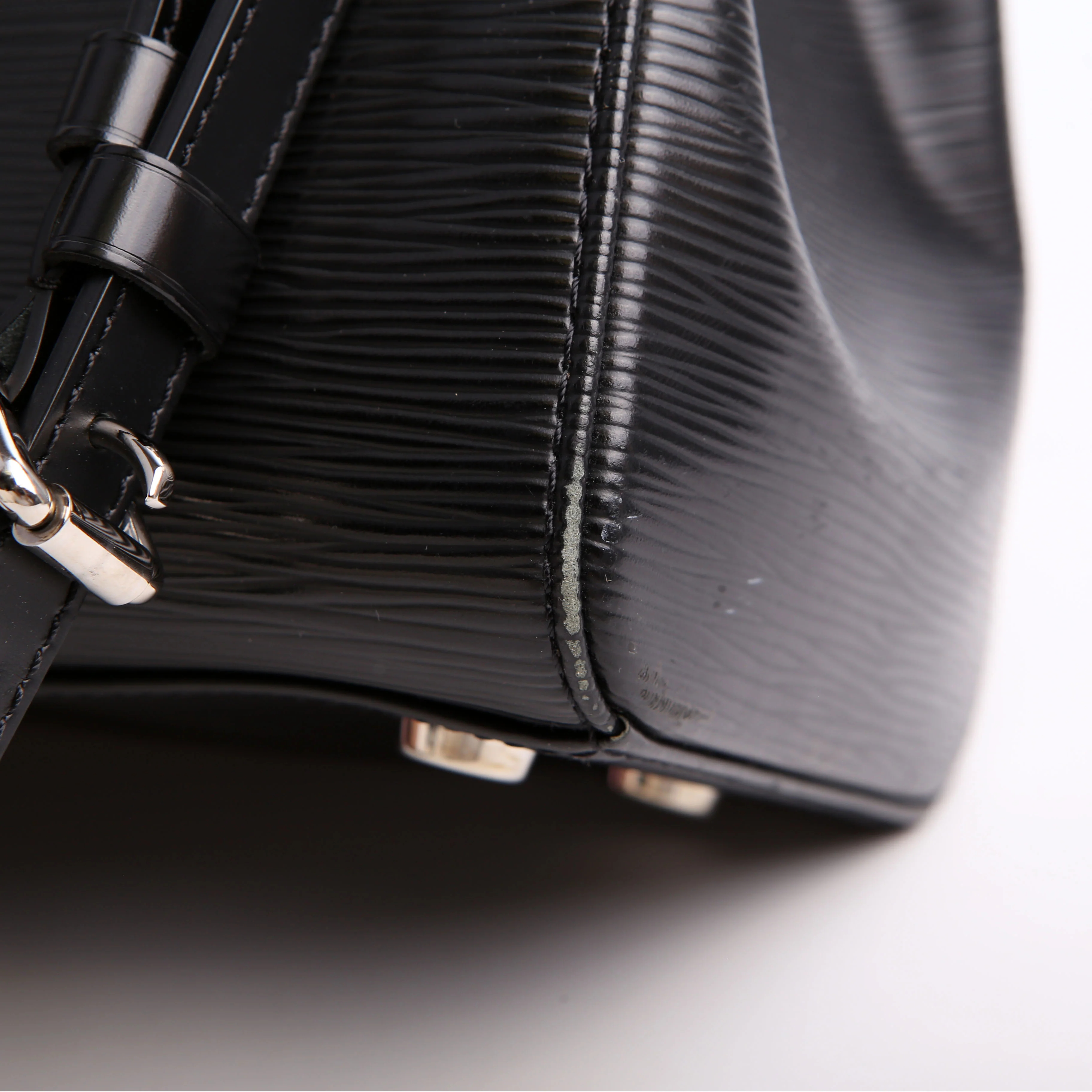 Brea GM Epi Black - Image 8
