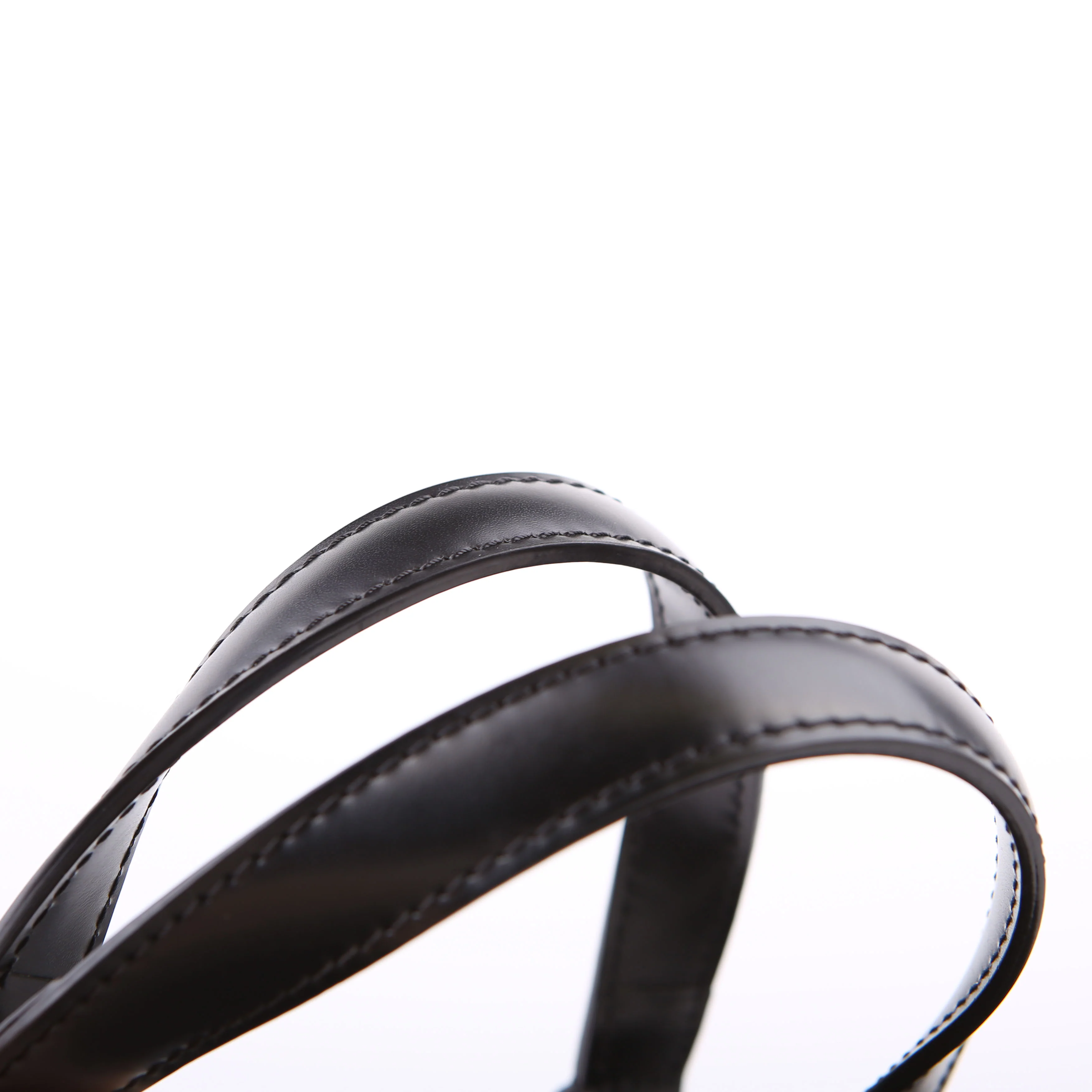 Brea GM Epi Black - Image 15
