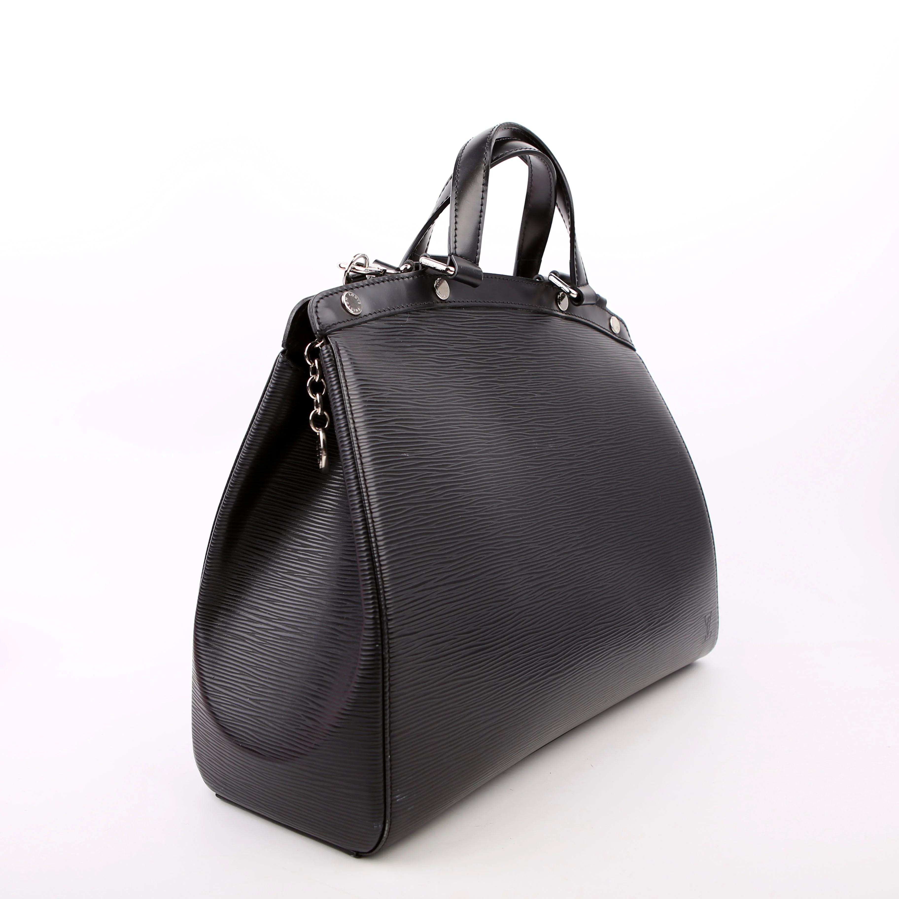 Brea GM Epi Black - Image 2