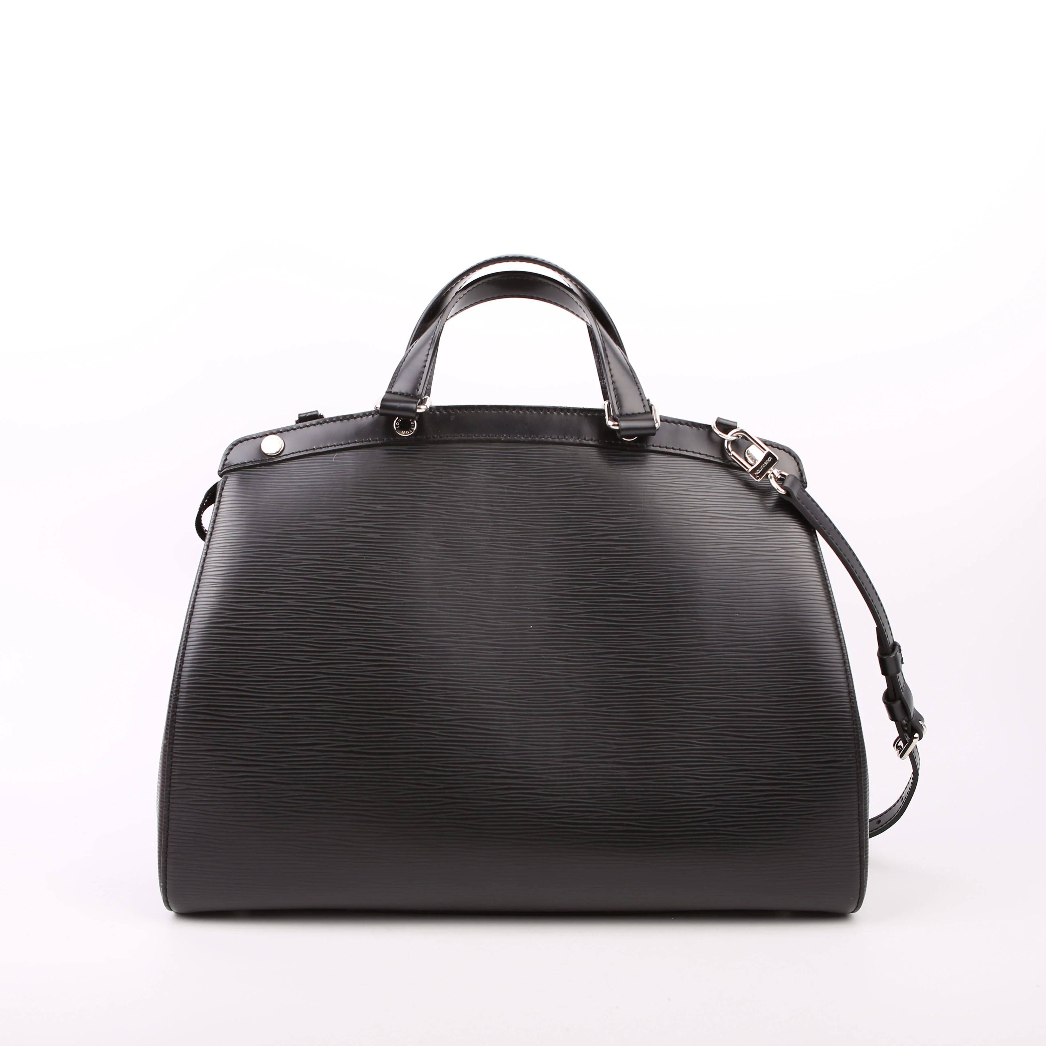 Brea GM Epi Black - Image 3
