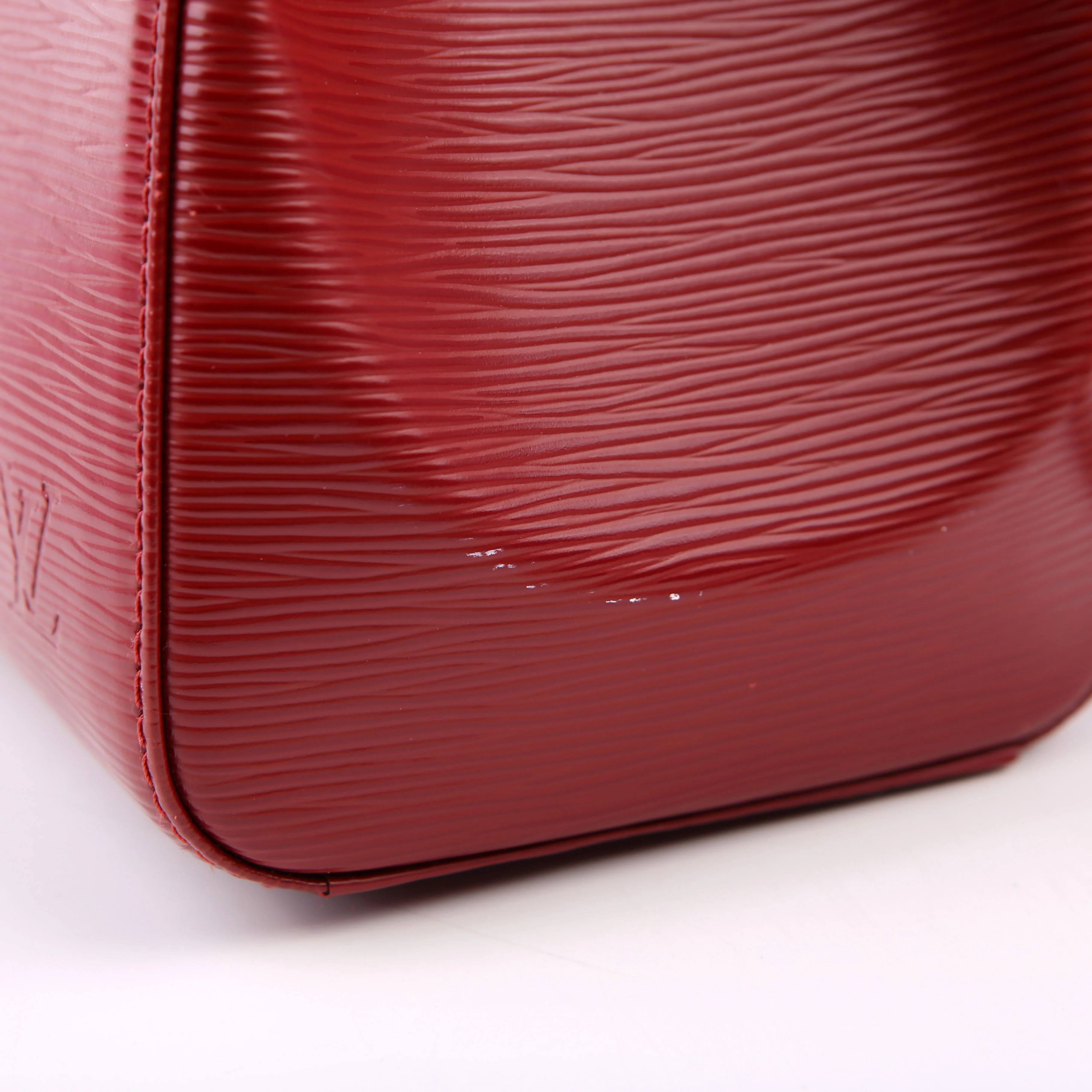 Brea GM Epi Red - Image 10