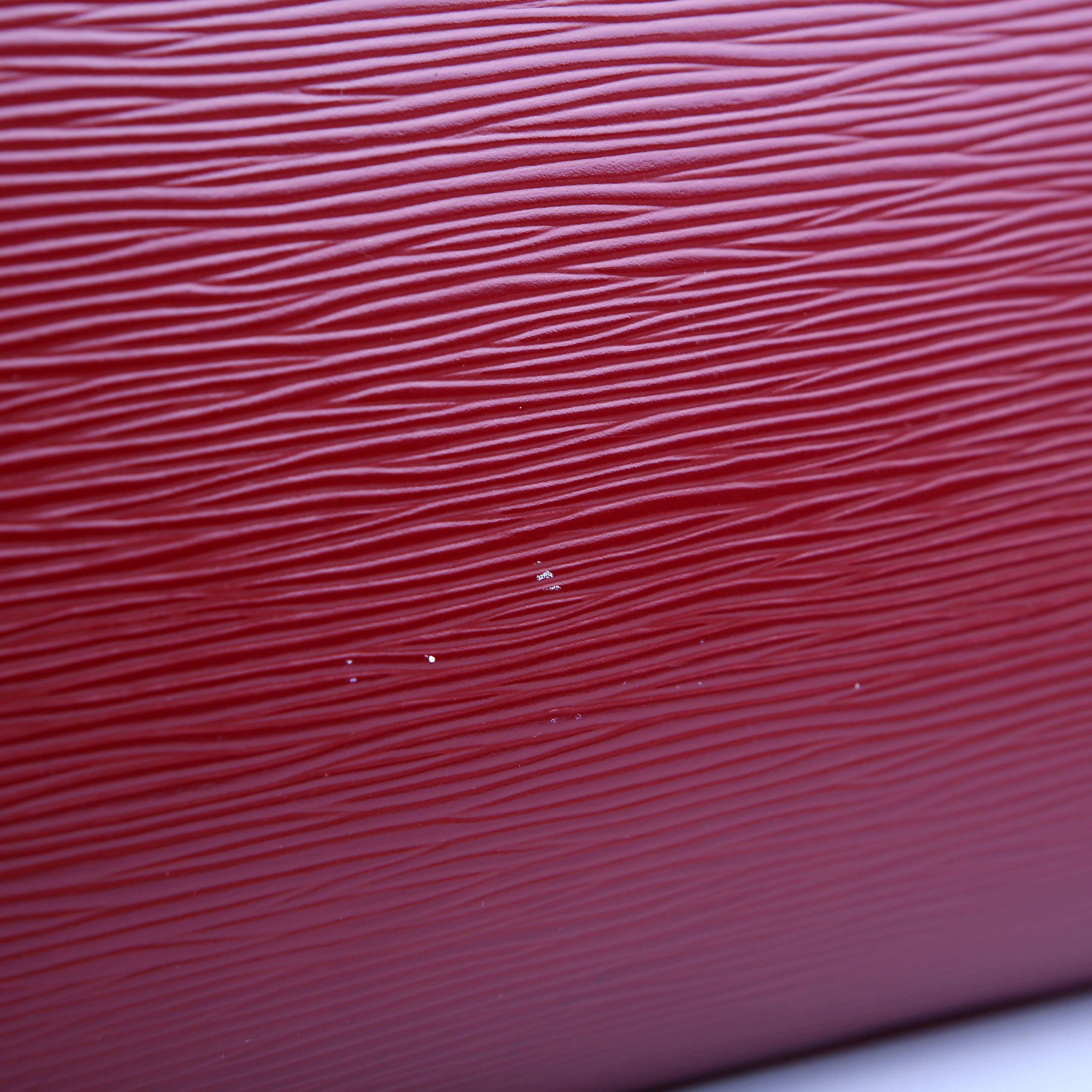 Brea GM Epi Red - Image 9