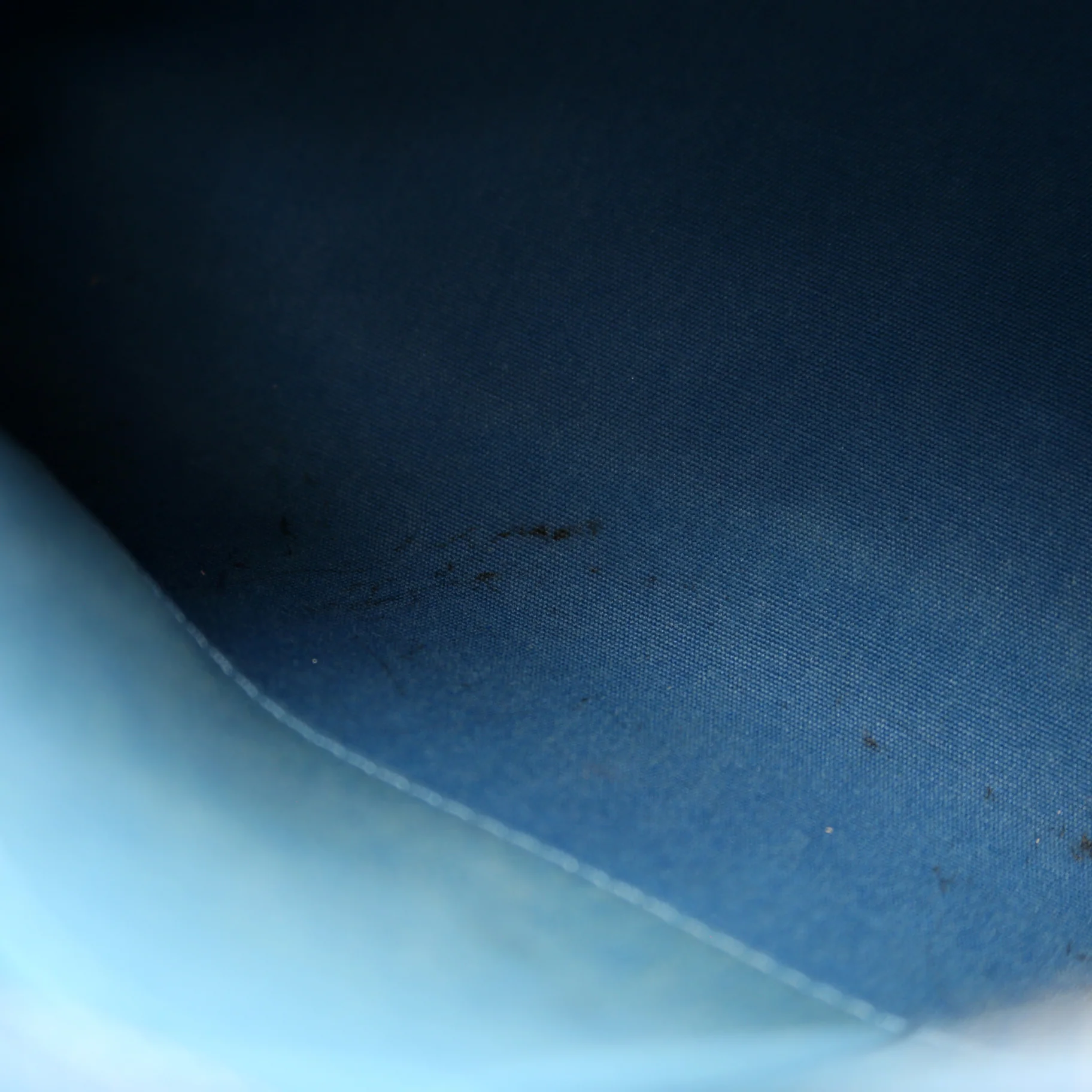 Brea MM Epi - Image 11